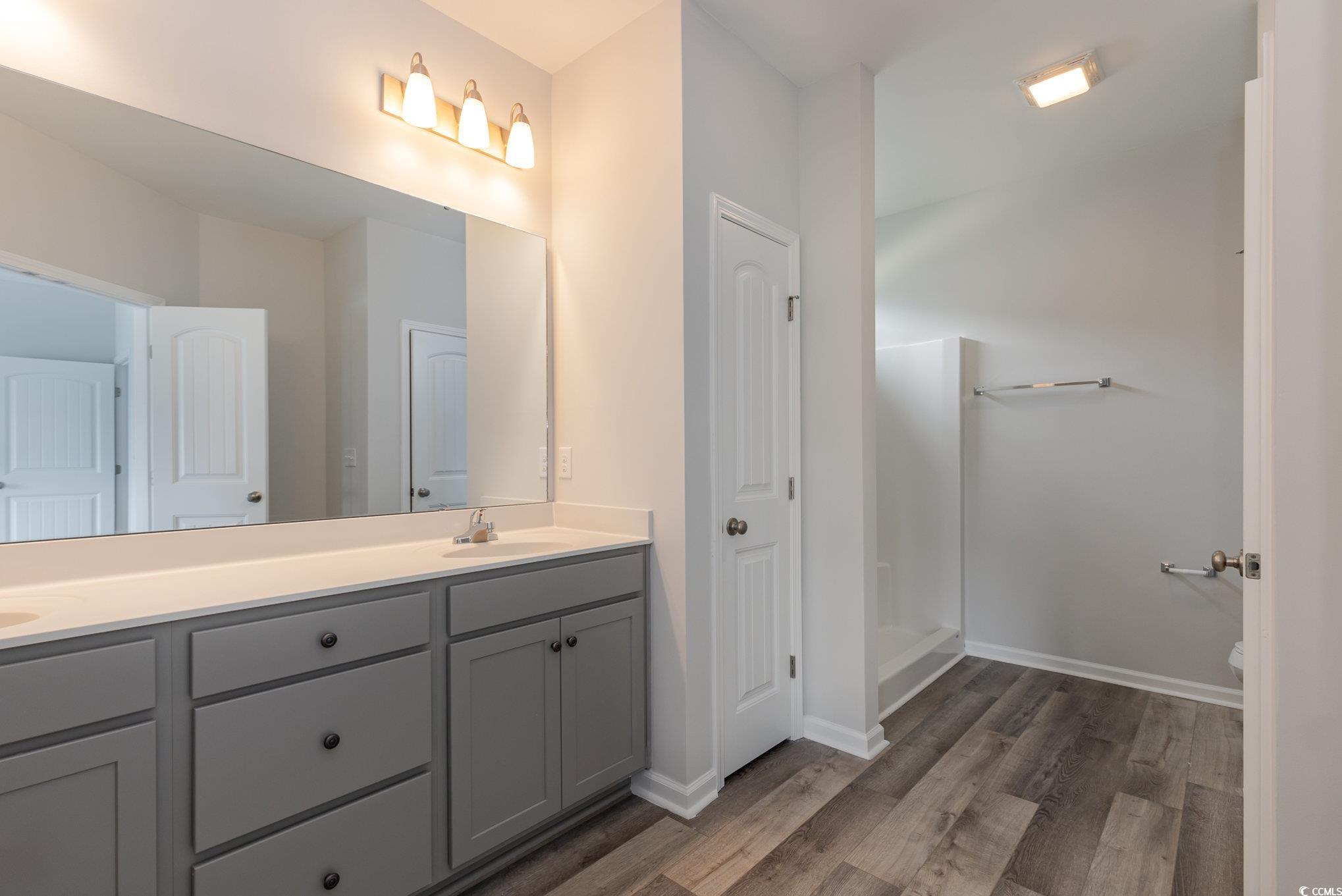 125 Double Pond Dr Property Photo 12