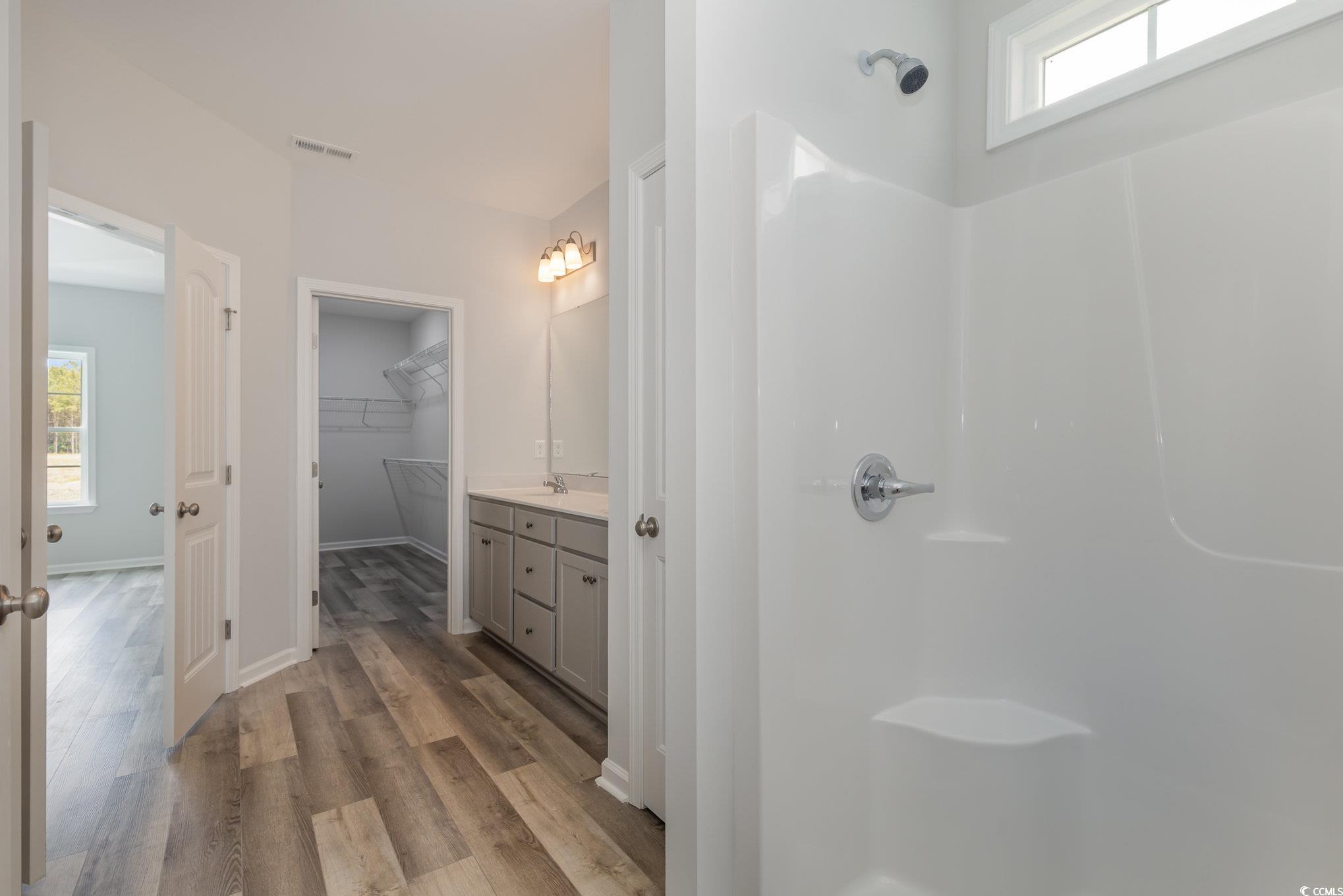 125 Double Pond Dr Property Photo 13