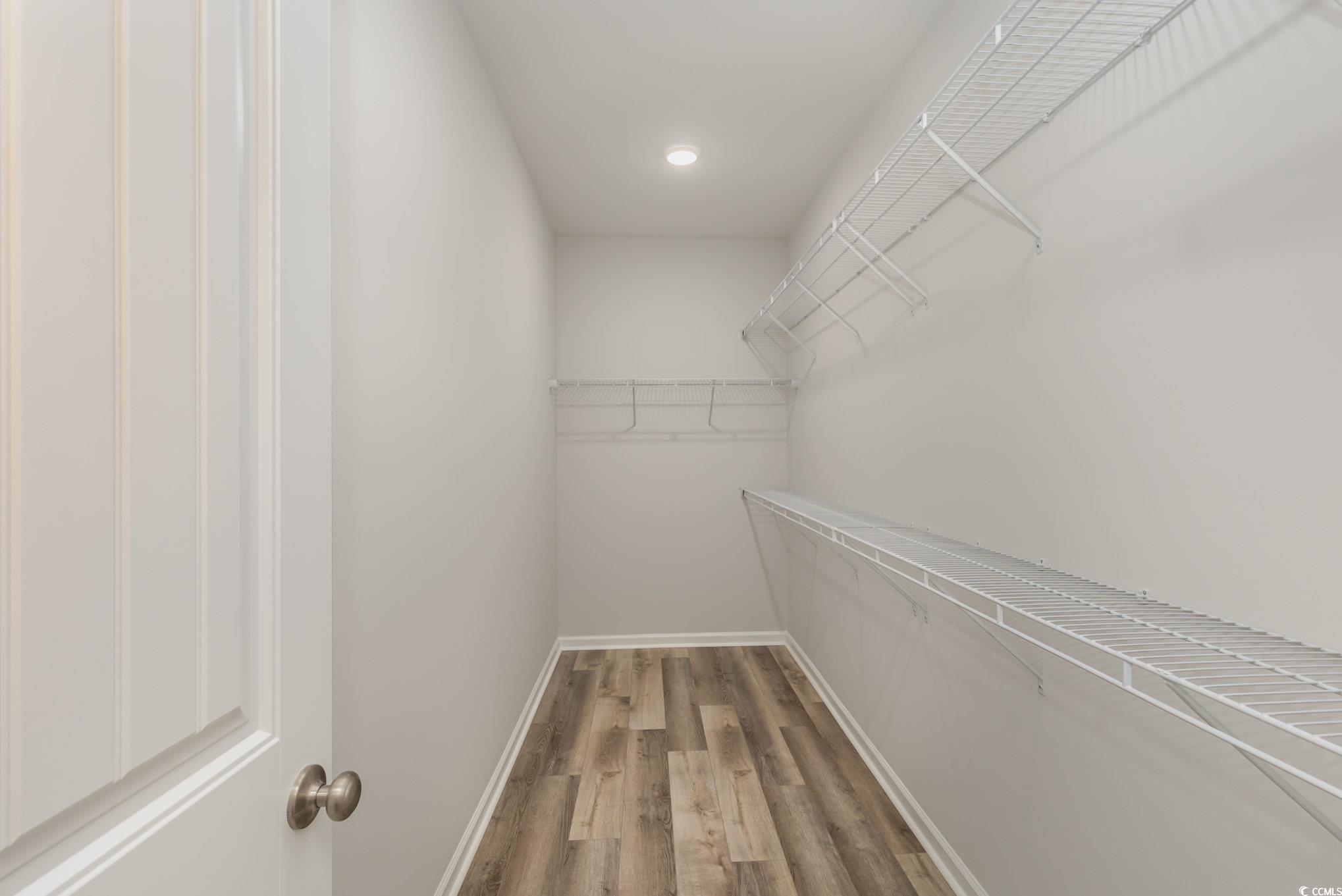 125 Double Pond Dr Property Photo 14