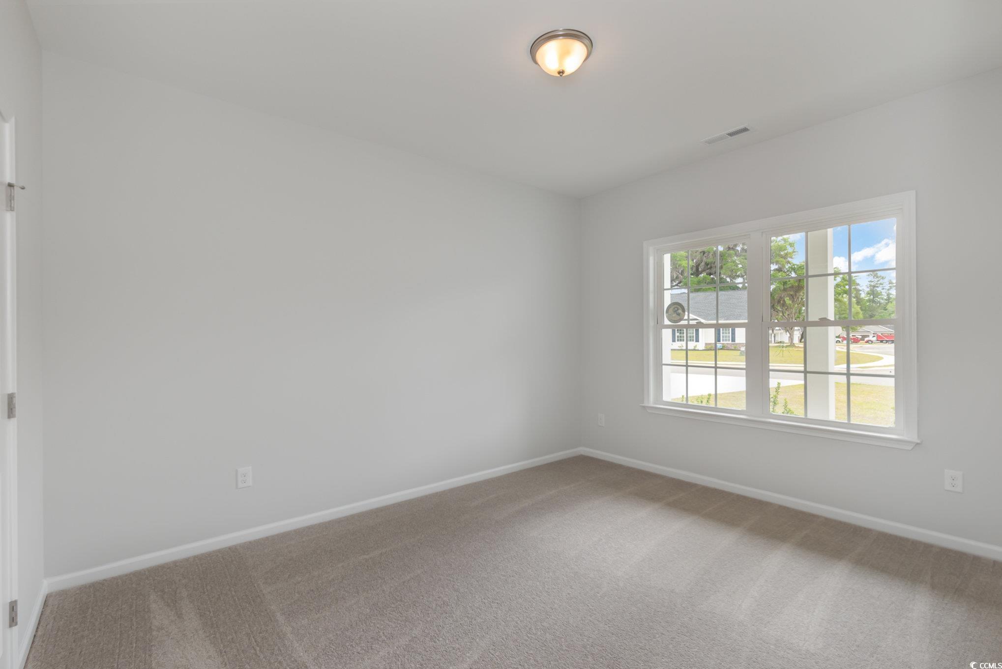 125 Double Pond Dr Property Photo 15