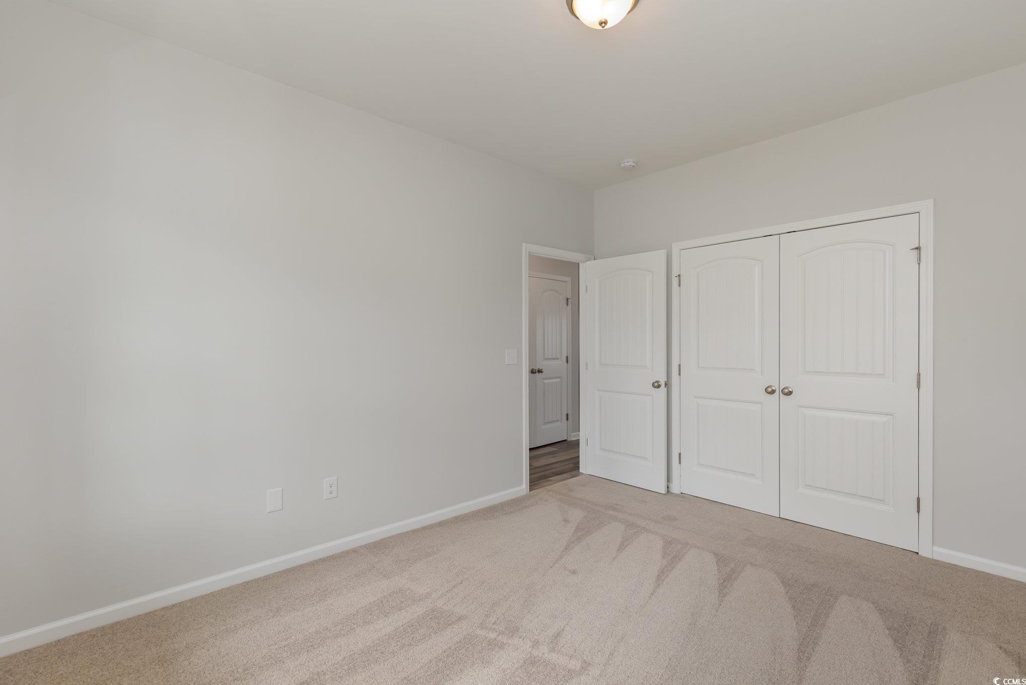 125 Double Pond Dr Property Photo 16