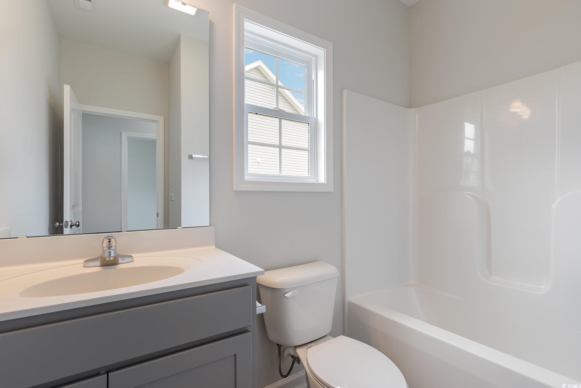 125 Double Pond Dr Property Photo 17