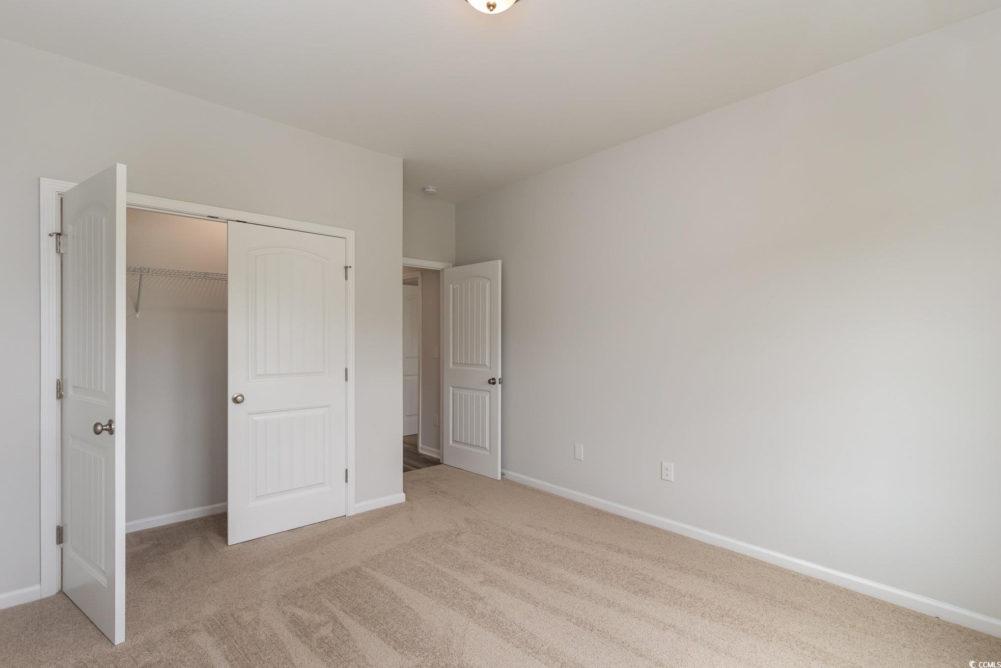 125 Double Pond Dr Property Photo 18