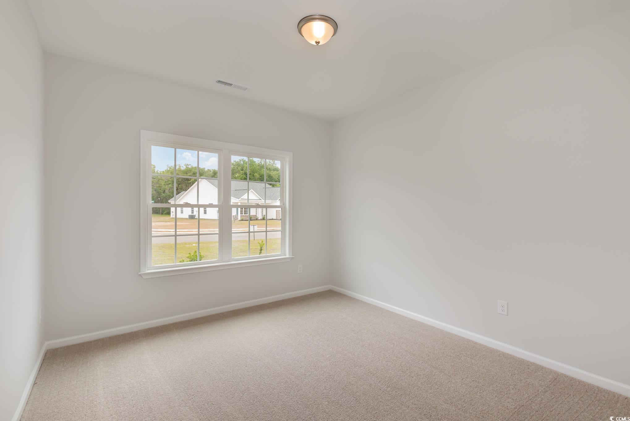 125 Double Pond Dr Property Photo 19