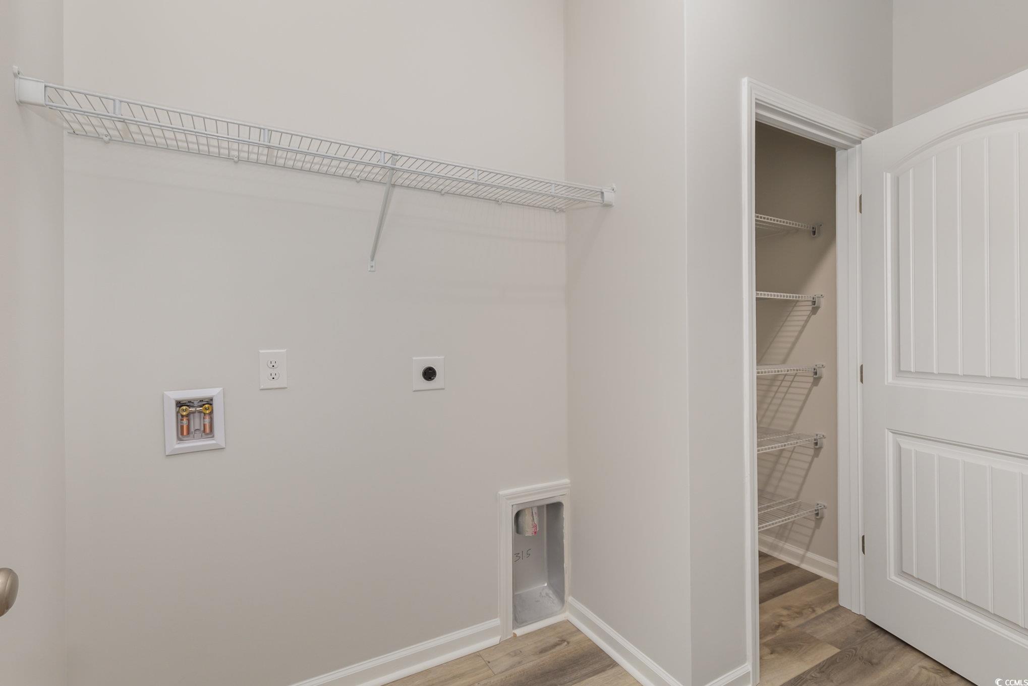 125 Double Pond Dr Property Photo 20