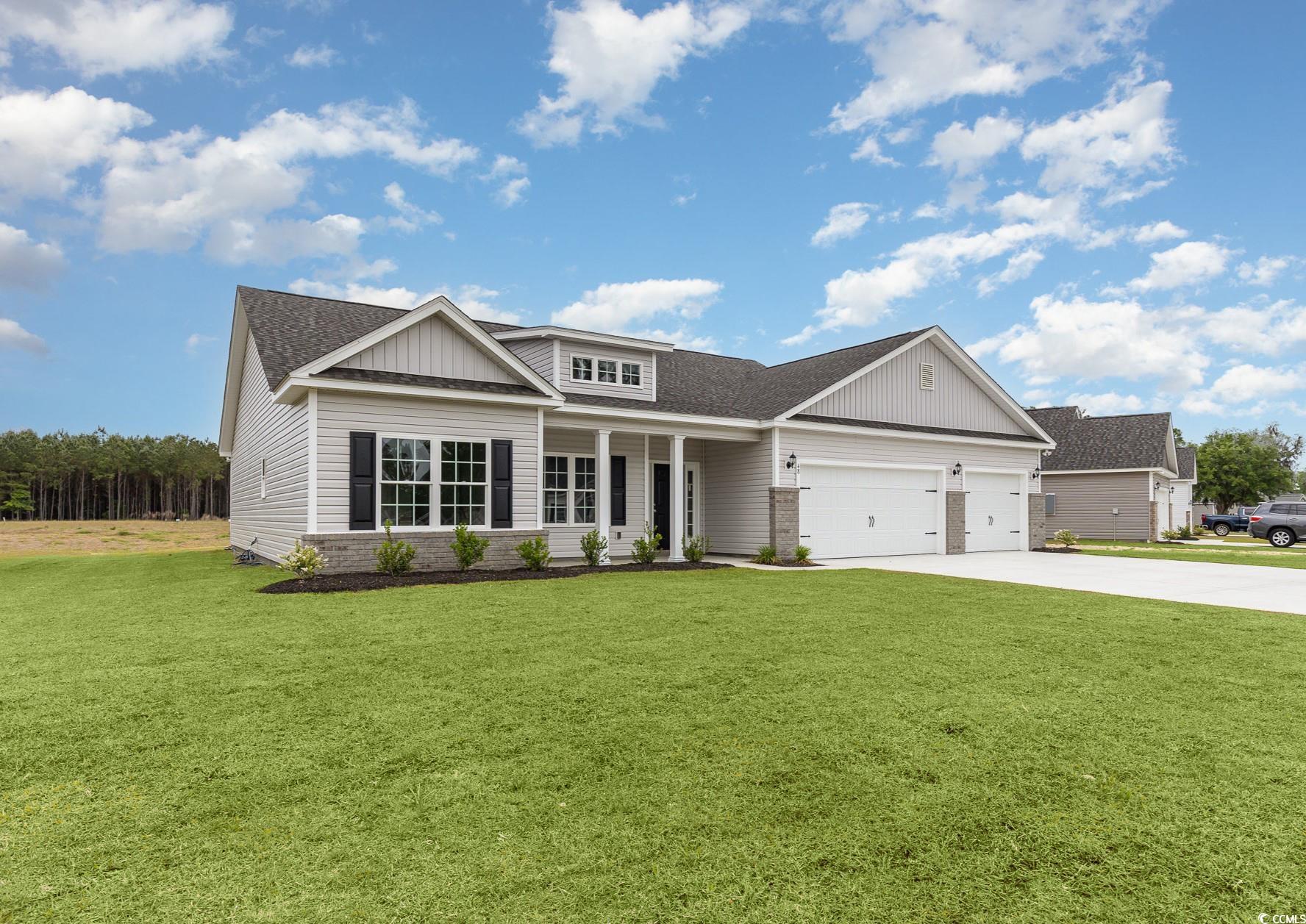 125 Double Pond Dr Property Photo 21