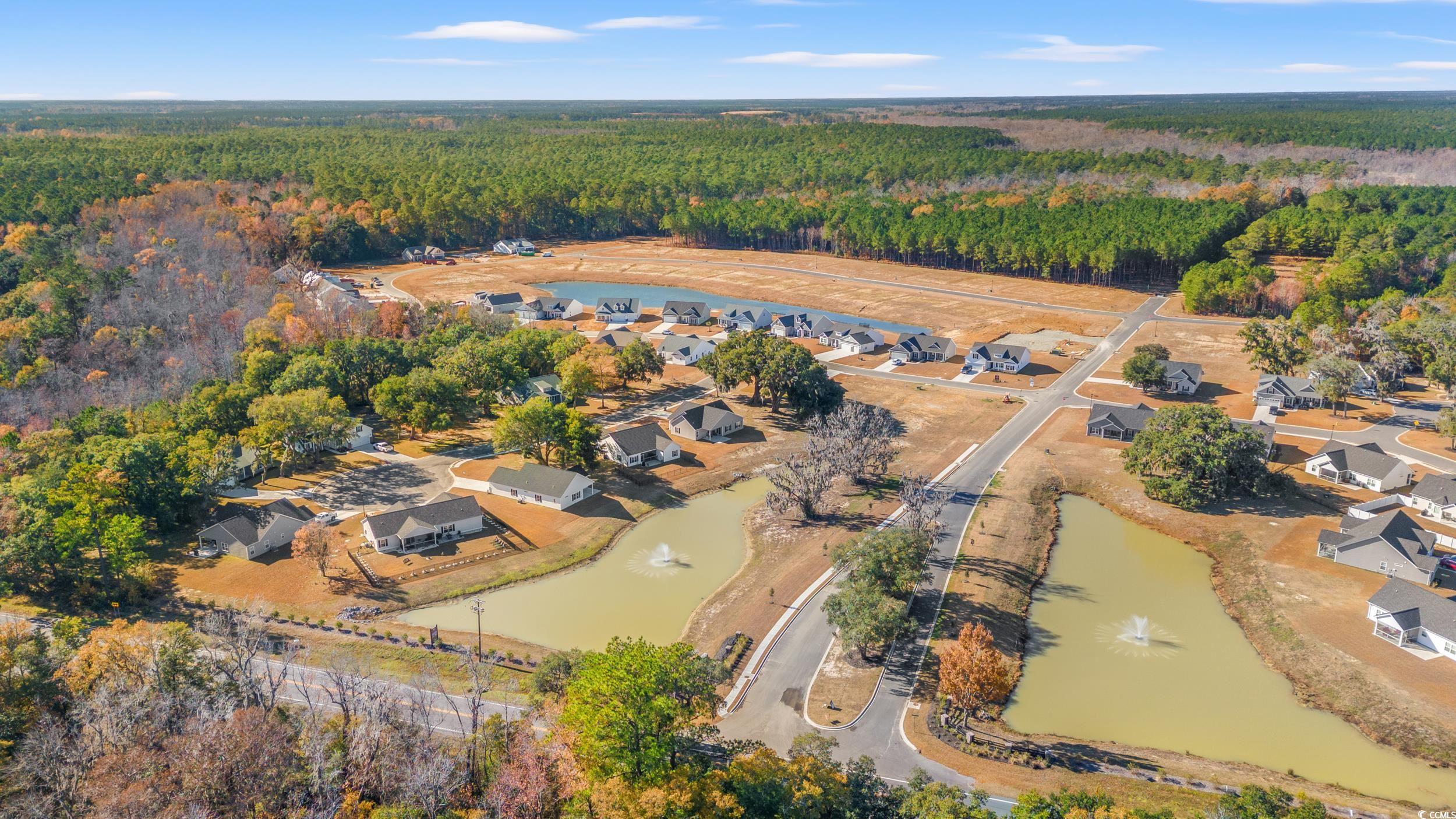 125 Double Pond Dr Property Photo 23