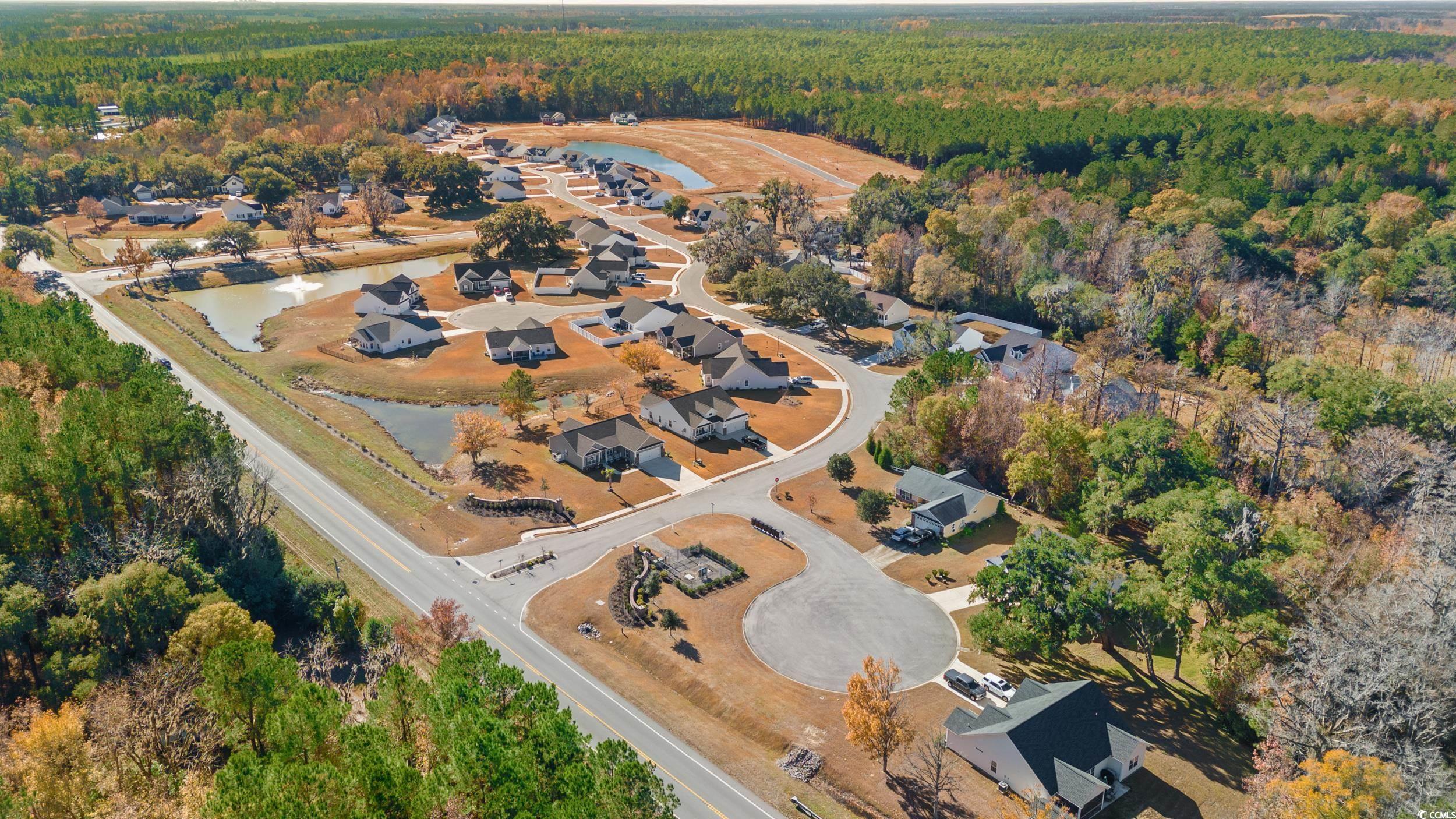 125 Double Pond Dr Property Photo 24