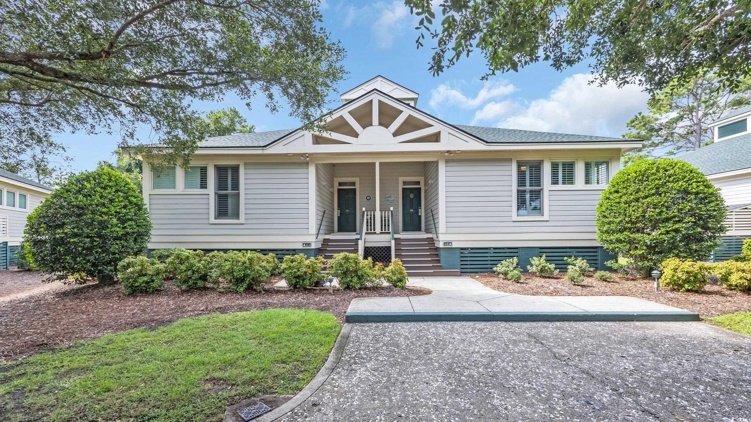 41 Sea Eagle Ct.