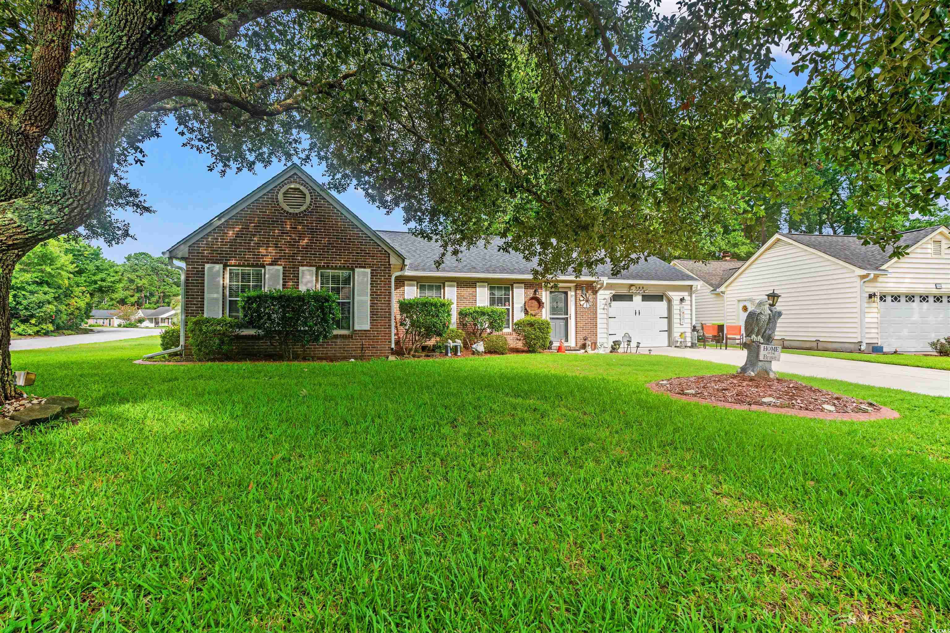 148 Woodlake Dr.