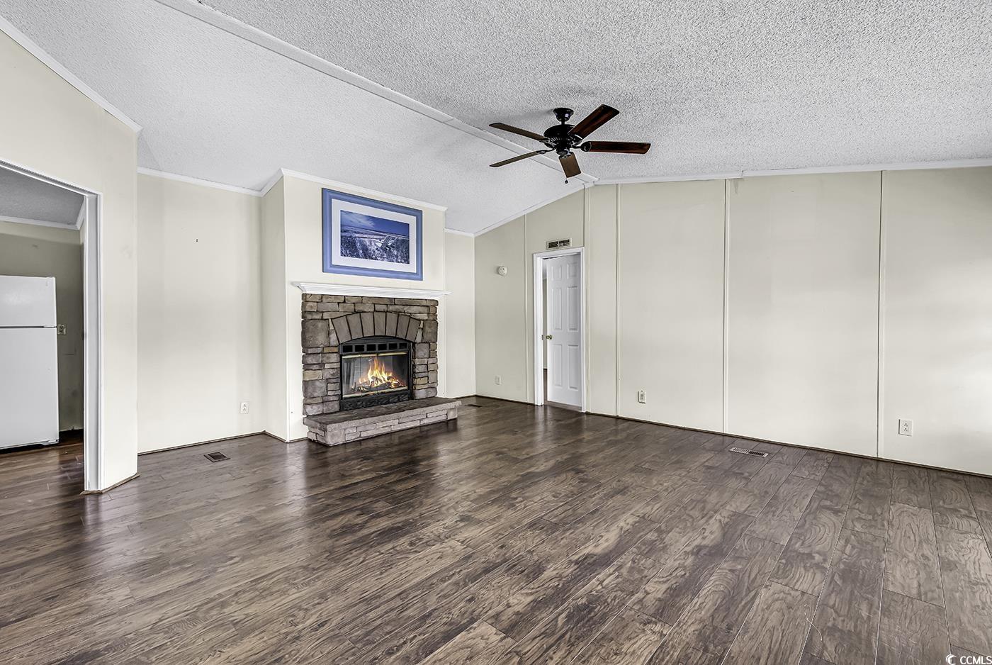 6529 Northumberland Way Property Photo 2