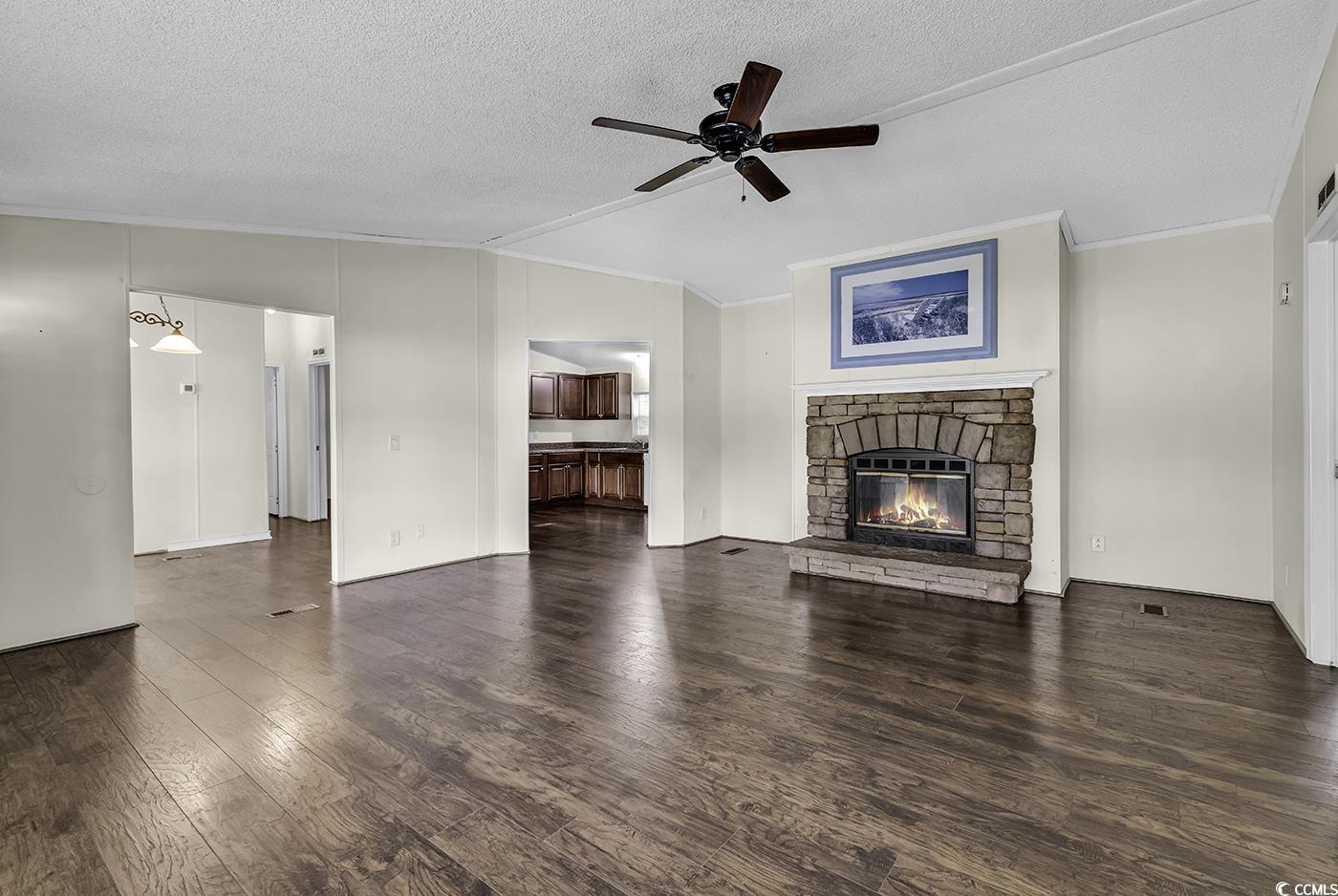 6529 Northumberland Way Property Photo 3