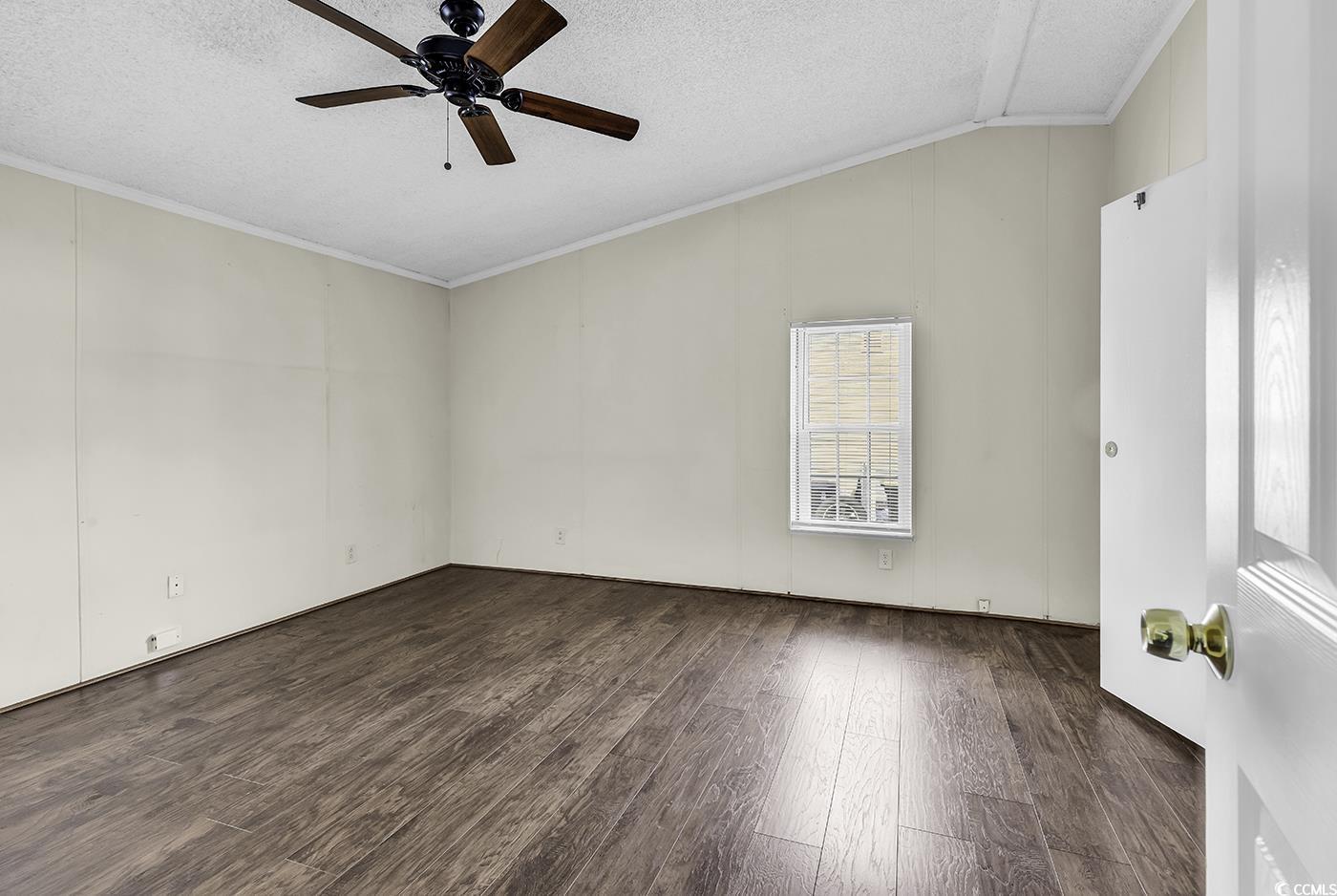 6529 Northumberland Way Property Photo 6