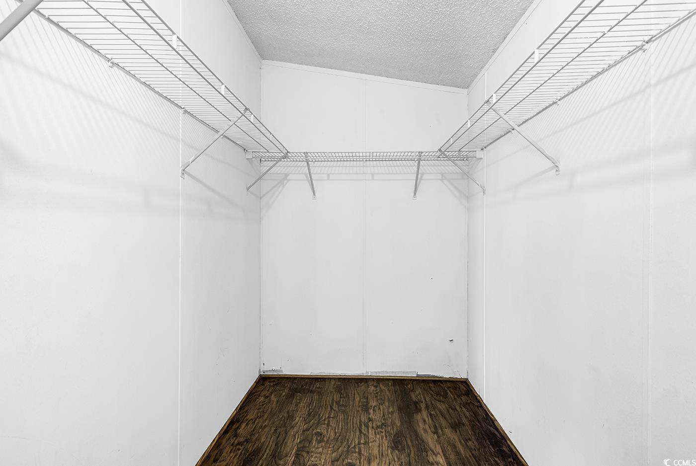 6529 Northumberland Way Property Photo 7