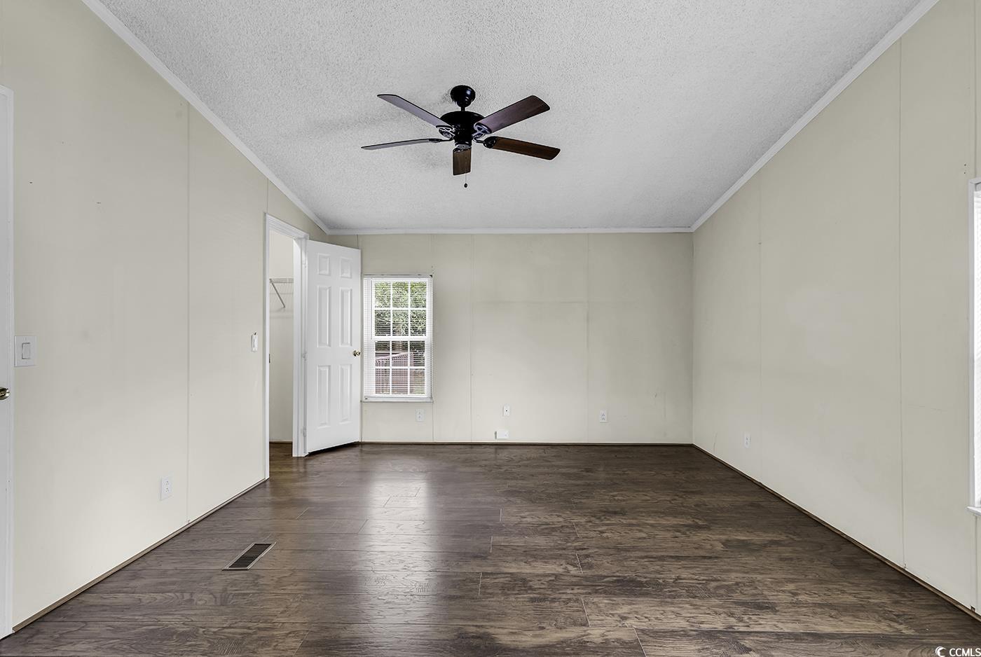 6529 Northumberland Way Property Photo 9