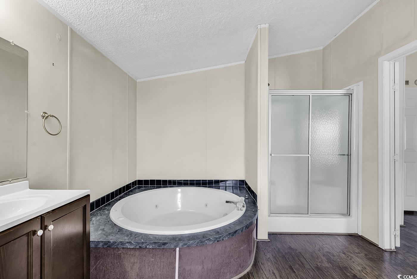 6529 Northumberland Way Property Photo 11