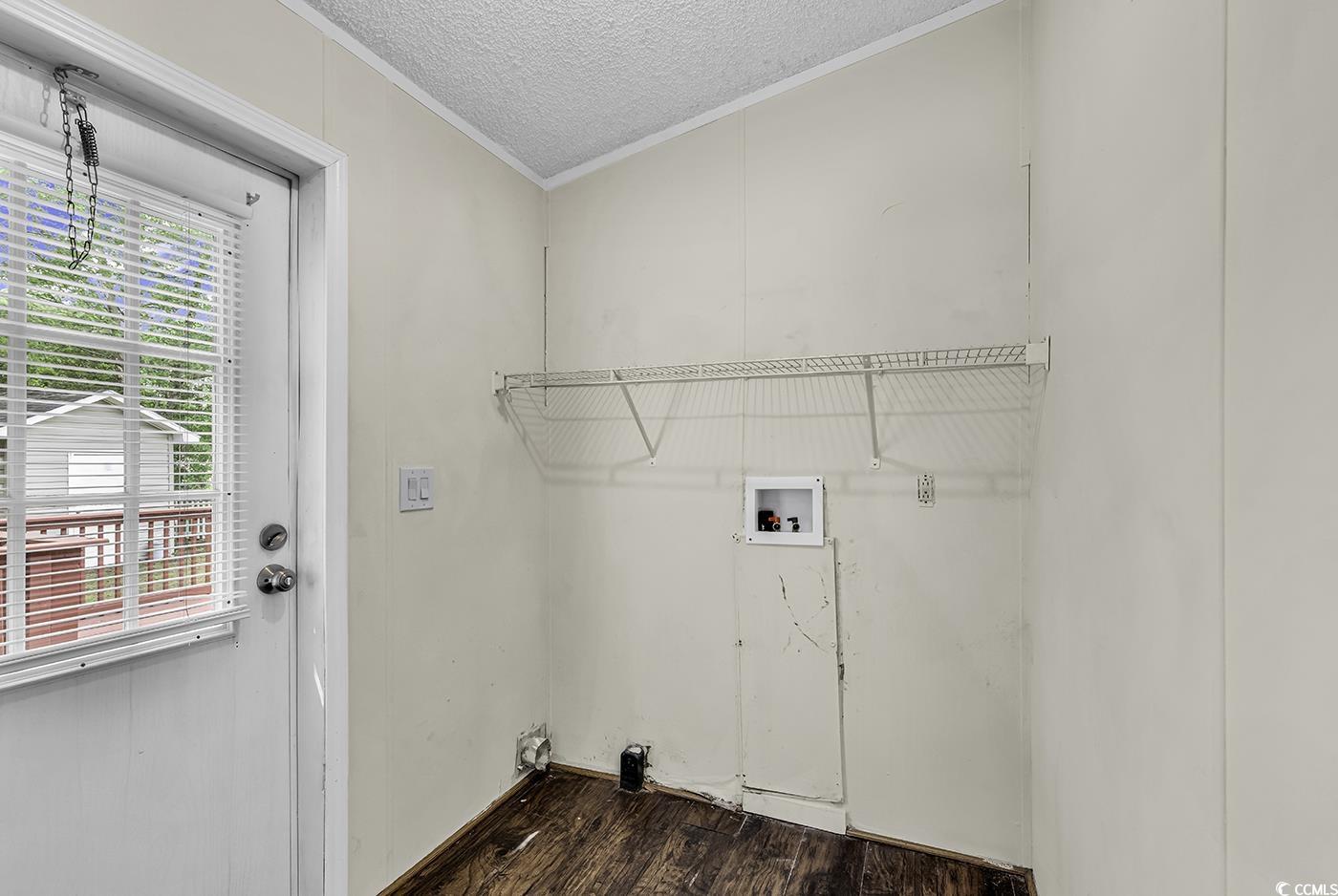 6529 Northumberland Way Property Photo 14