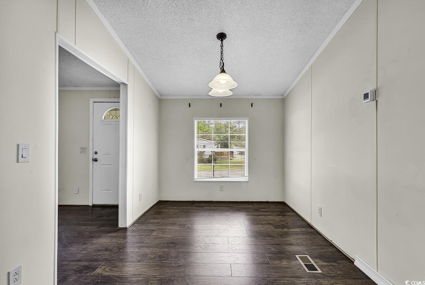 6529 Northumberland Way Property Photo 17