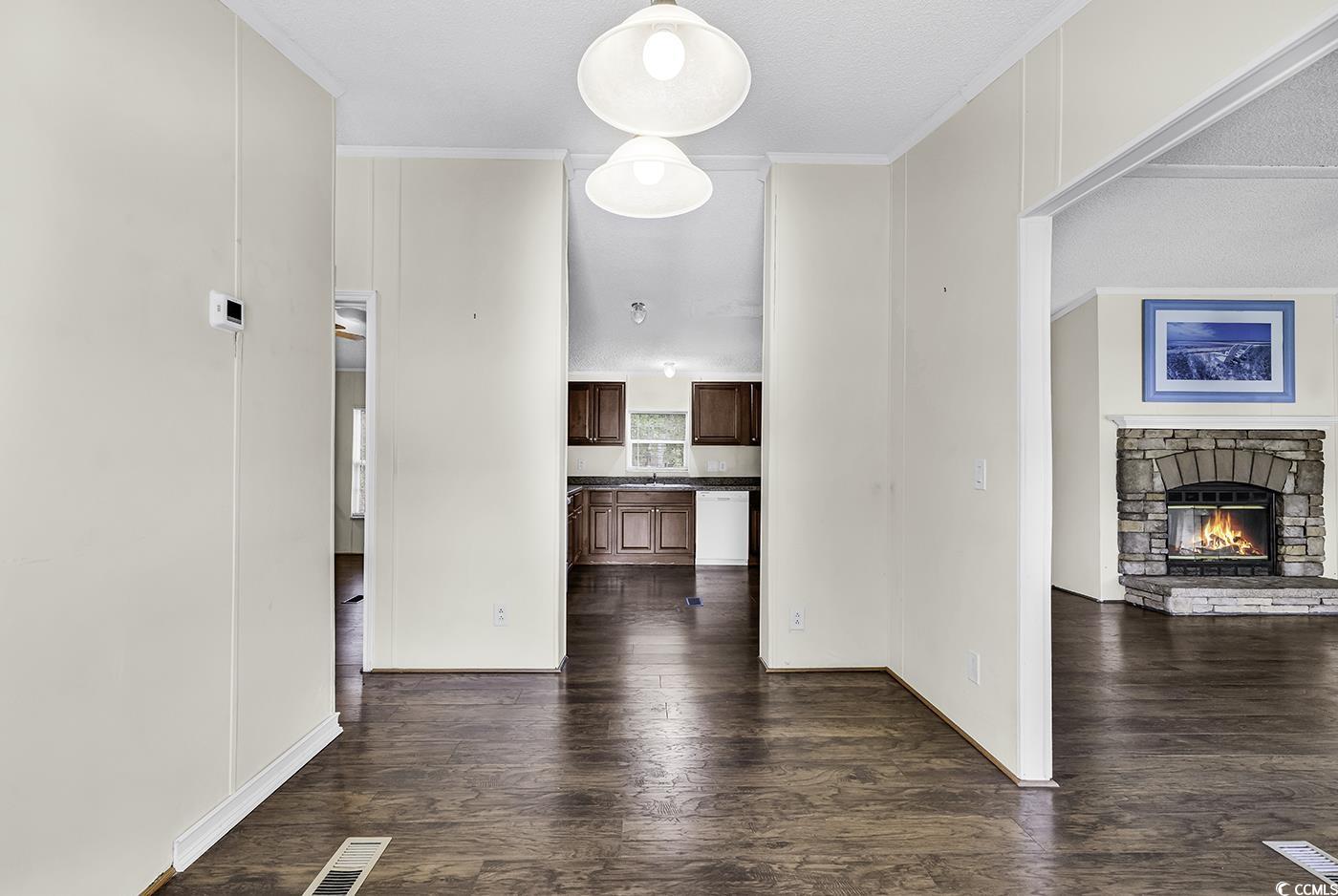 6529 Northumberland Way Property Photo 18