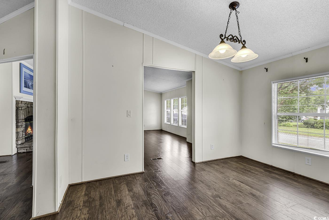 6529 Northumberland Way Property Photo 19