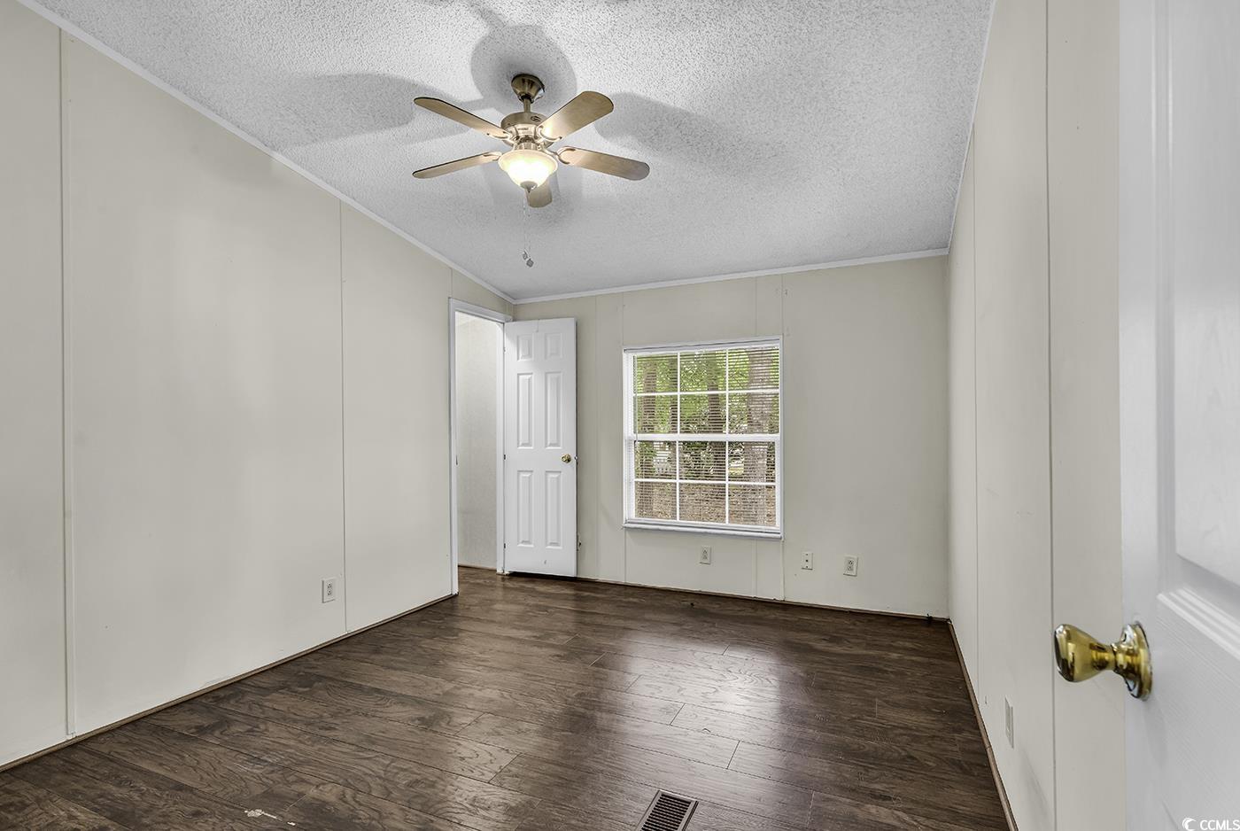 6529 Northumberland Way Property Photo 20