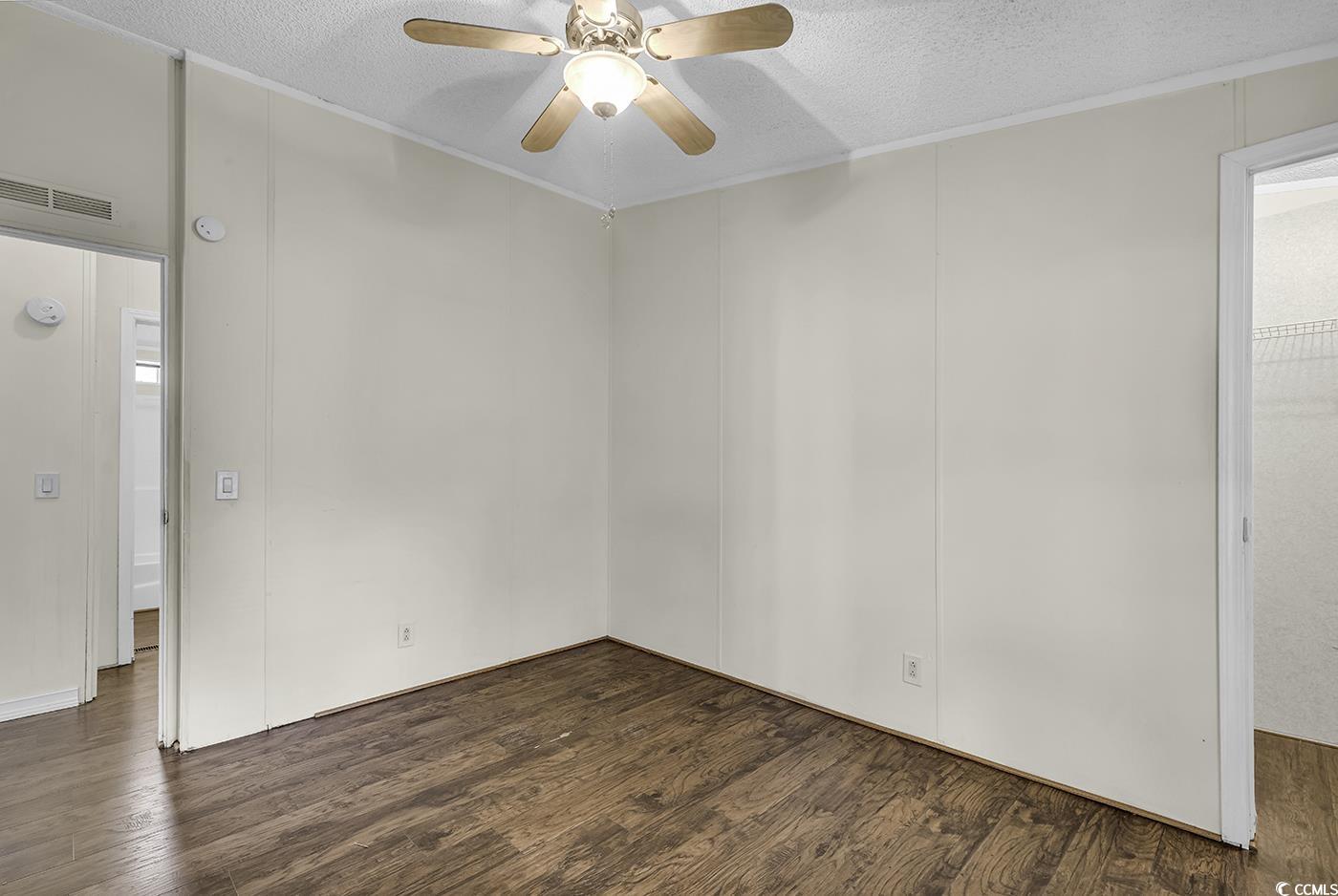 6529 Northumberland Way Property Photo 21