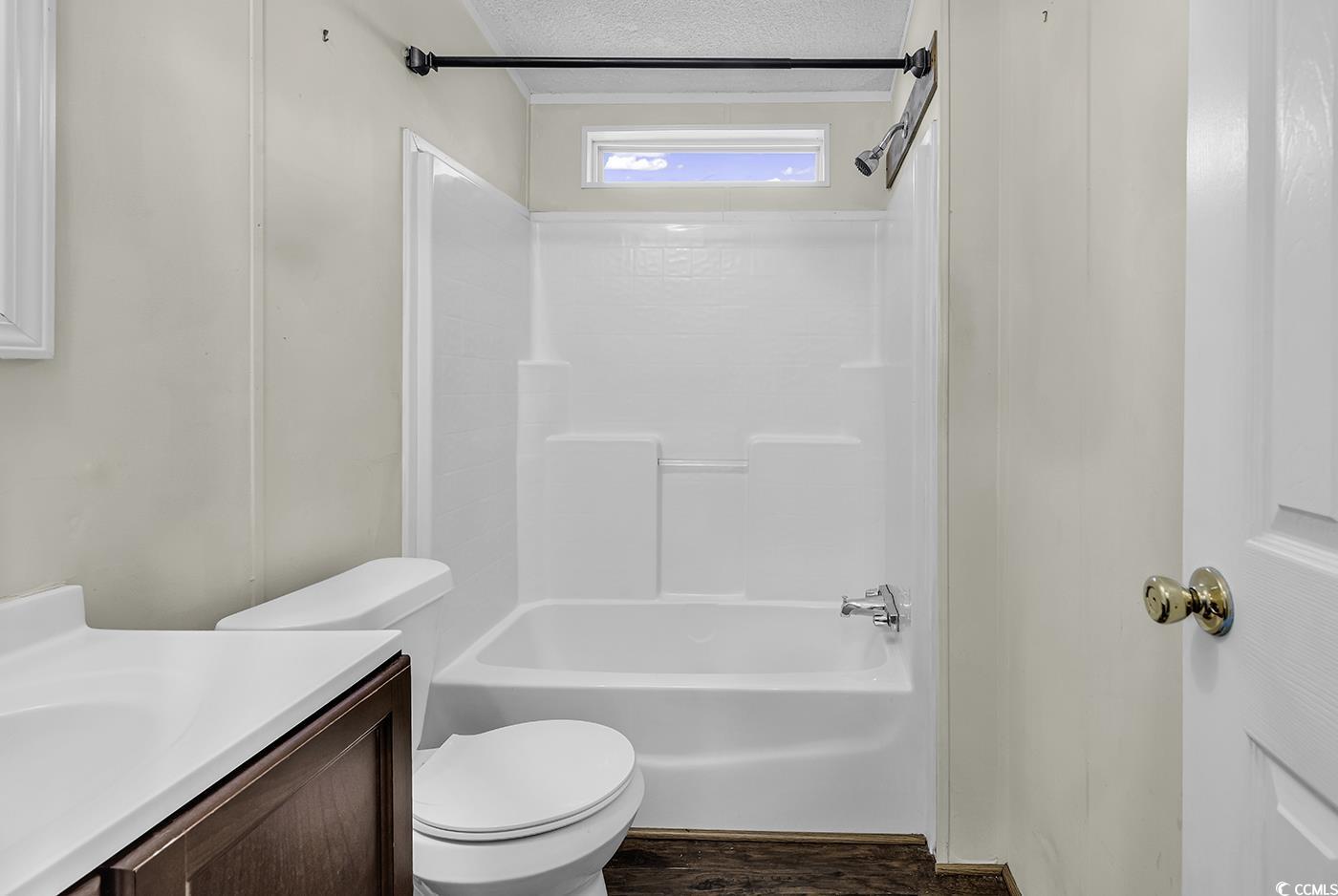 6529 Northumberland Way Property Photo 22