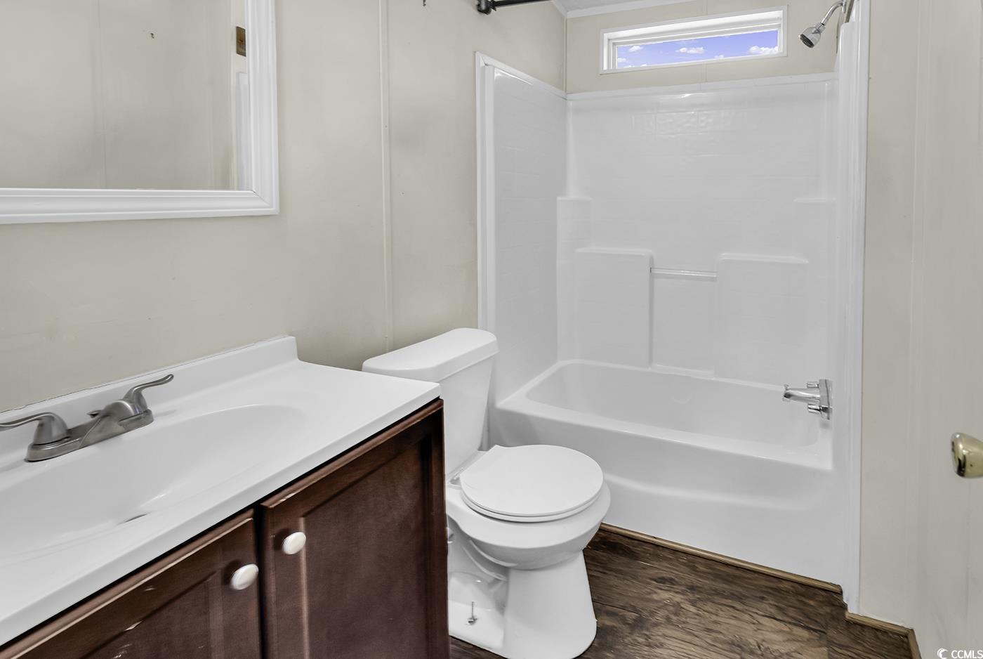 6529 Northumberland Way Property Photo 23