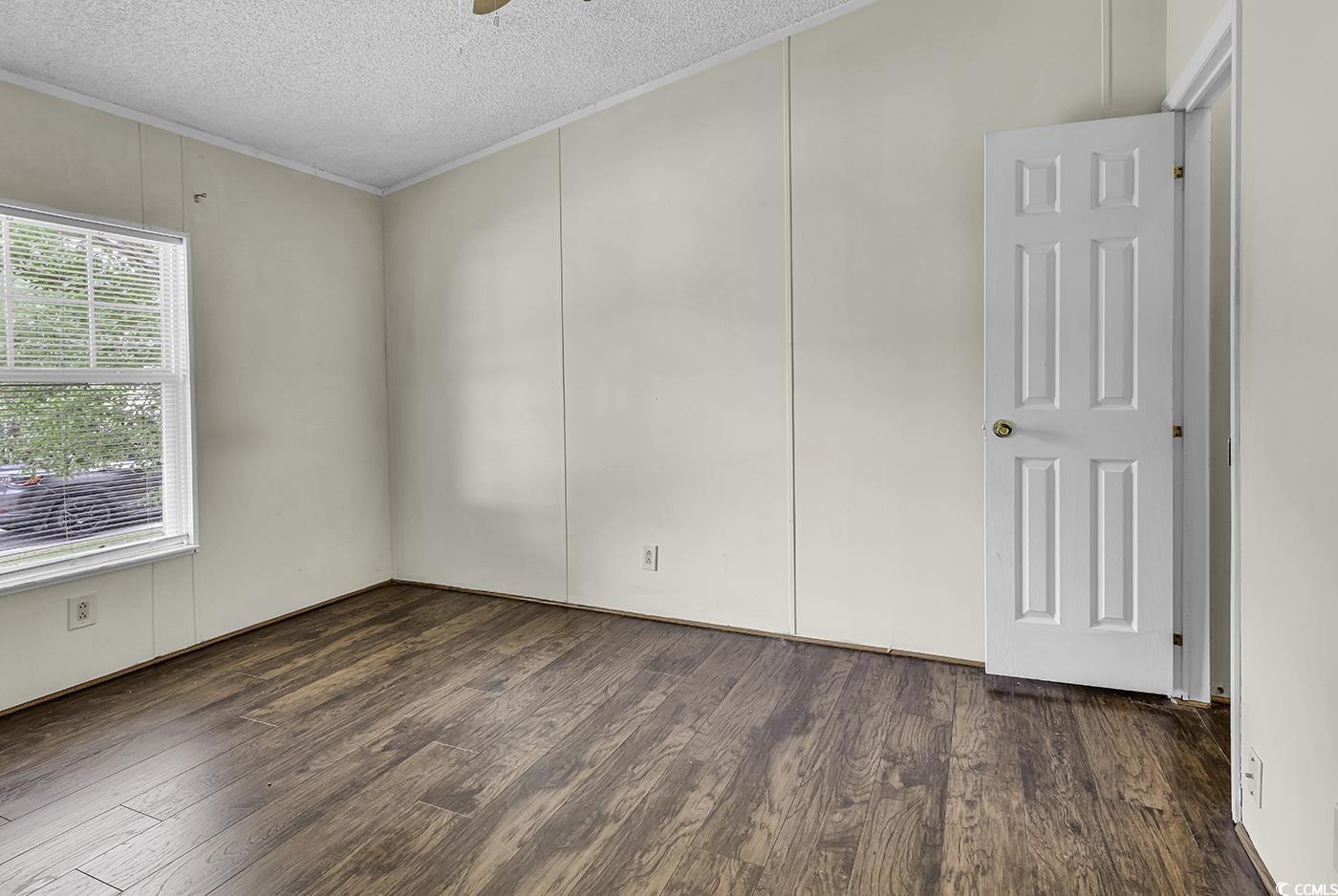 6529 Northumberland Way Property Photo 24