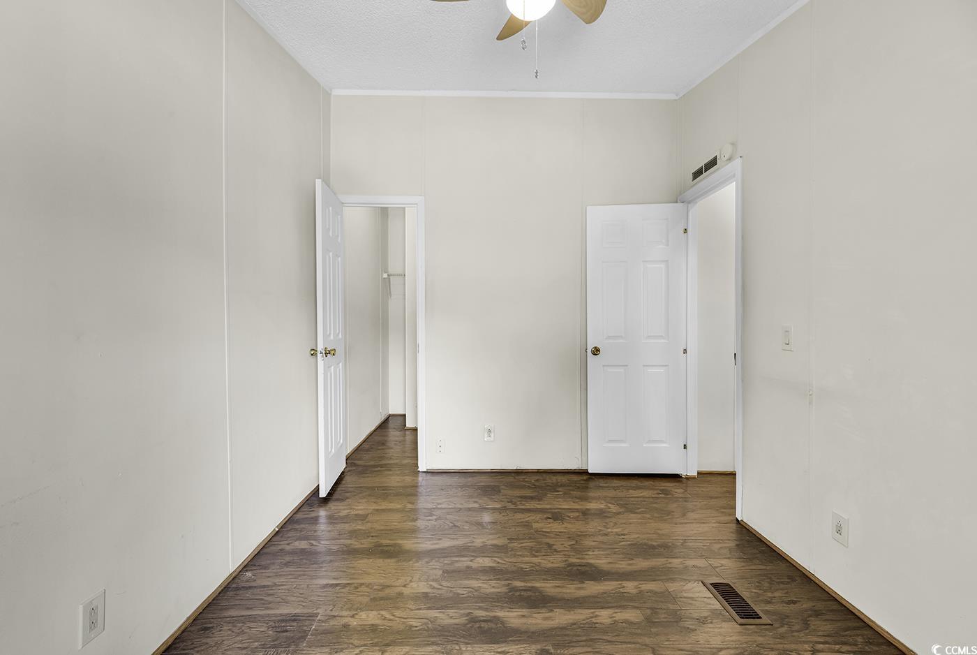 6529 Northumberland Way Property Photo 25