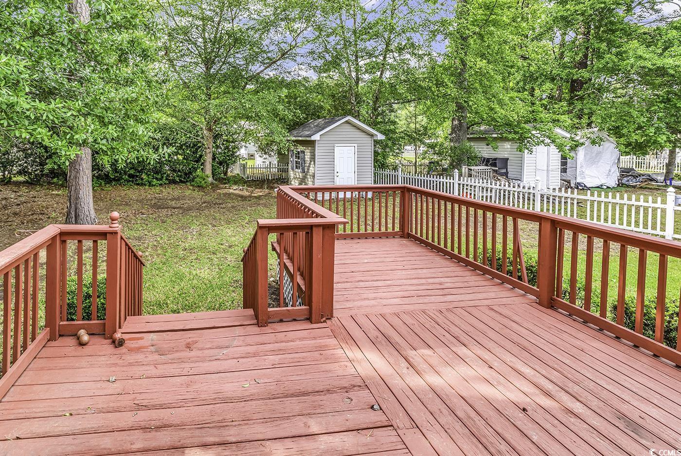 6529 Northumberland Way Property Photo 26