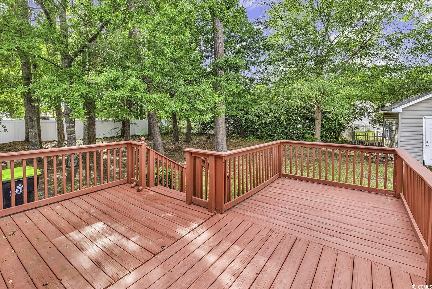 6529 Northumberland Way Property Photo 27