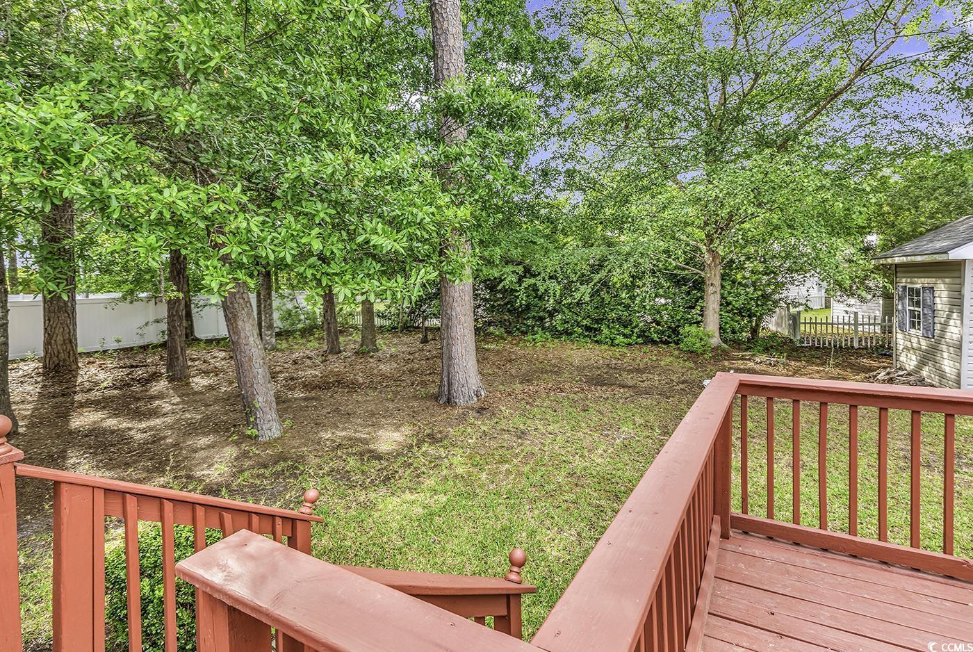 6529 Northumberland Way Property Photo 28