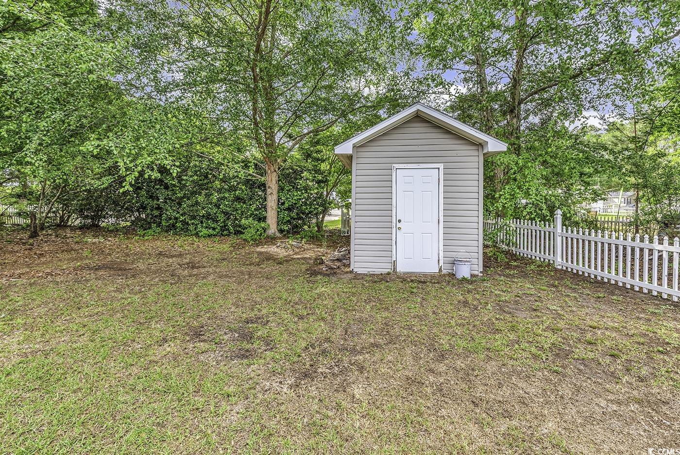 6529 Northumberland Way Property Photo 29