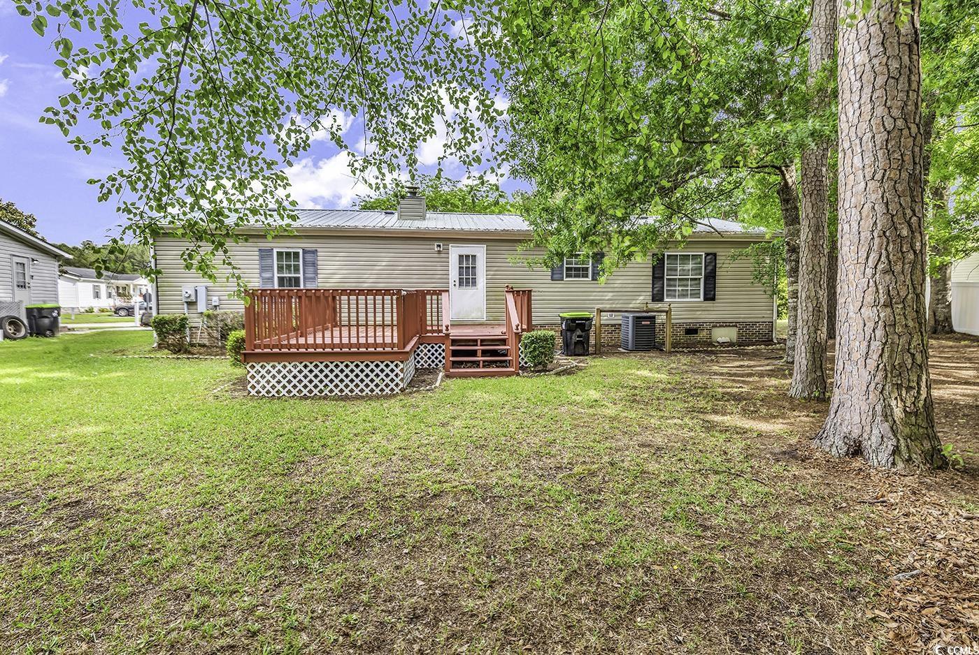 6529 Northumberland Way Property Photo 30