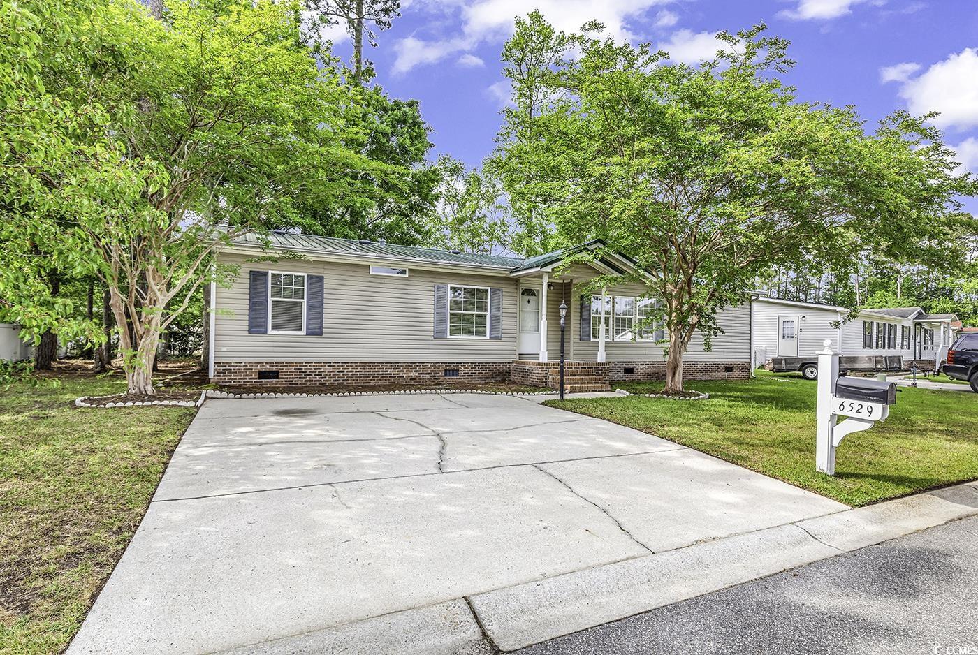 6529 Northumberland Way Property Photo 31