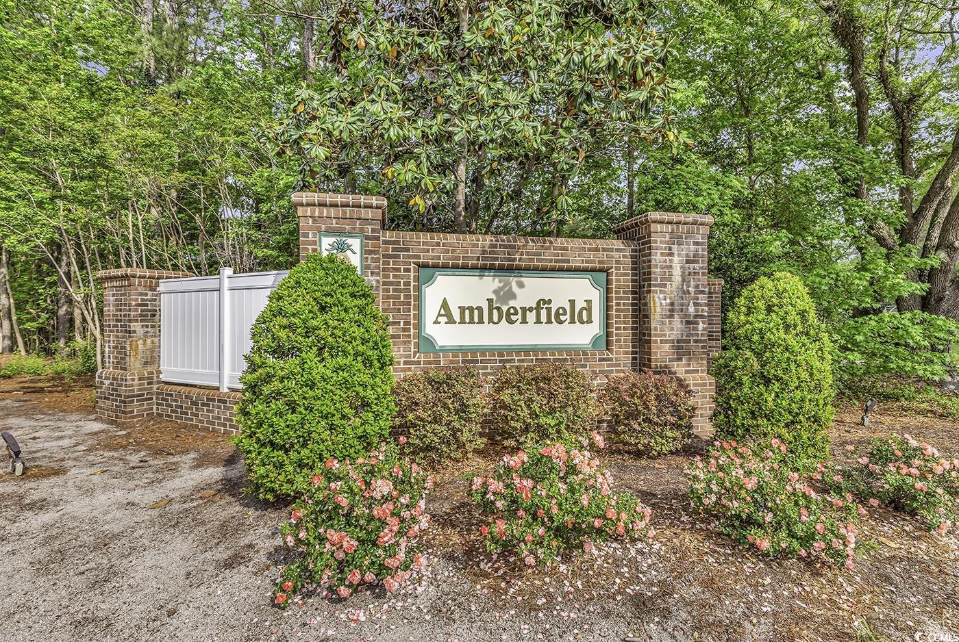 6529 Northumberland Way Property Photo 32