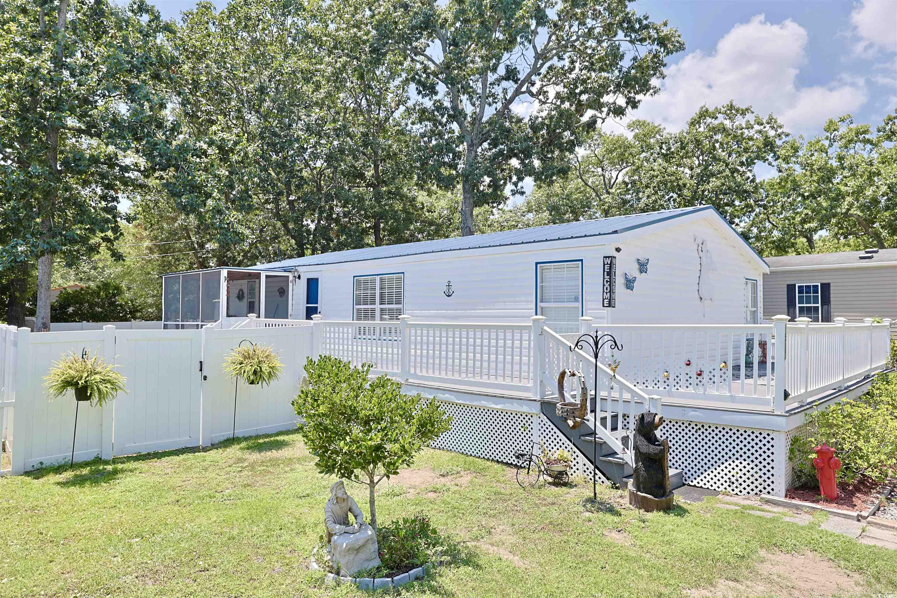 1517 Virgo Ln. Property Photo 1