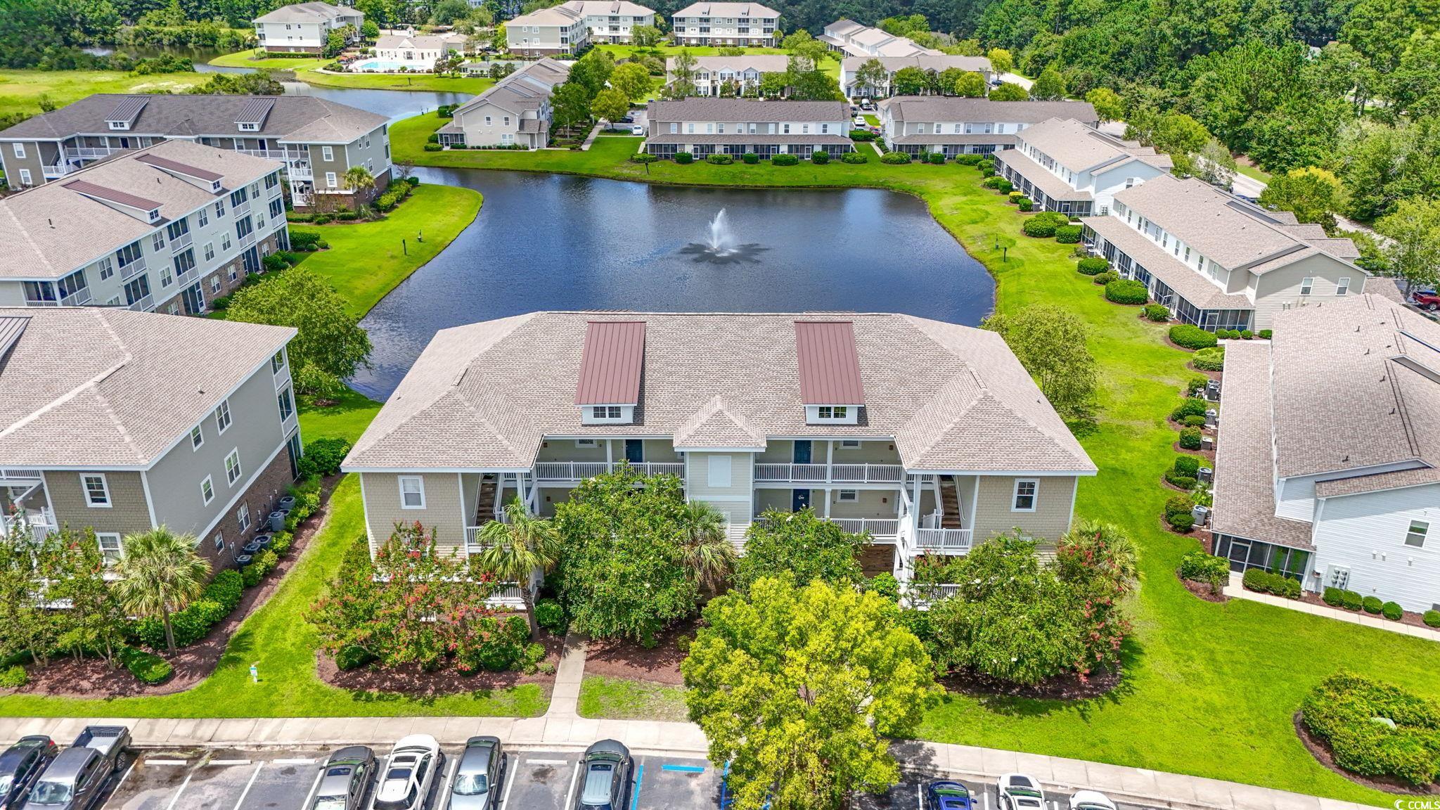 330 Kiskadee Loop Property Photo 1