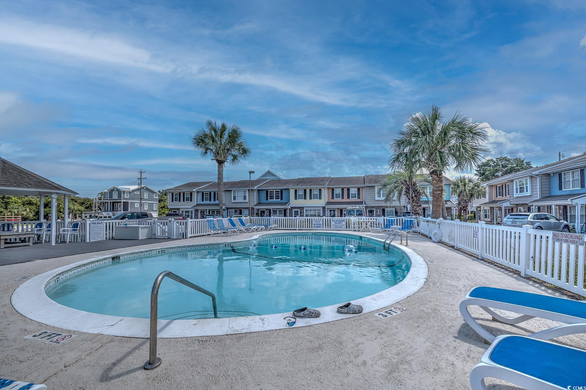 3866 Highway 17 Business Property Photo 3