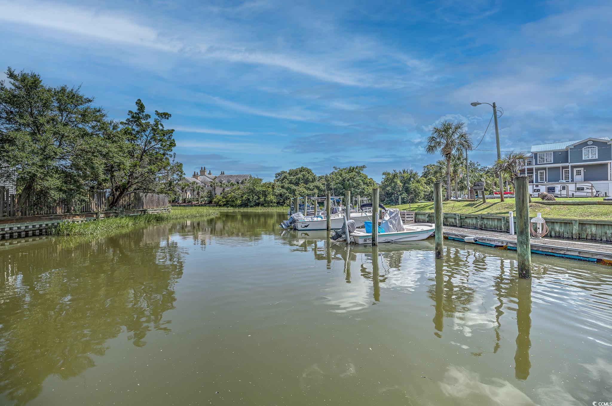 3866 Highway 17 Business Property Photo 6