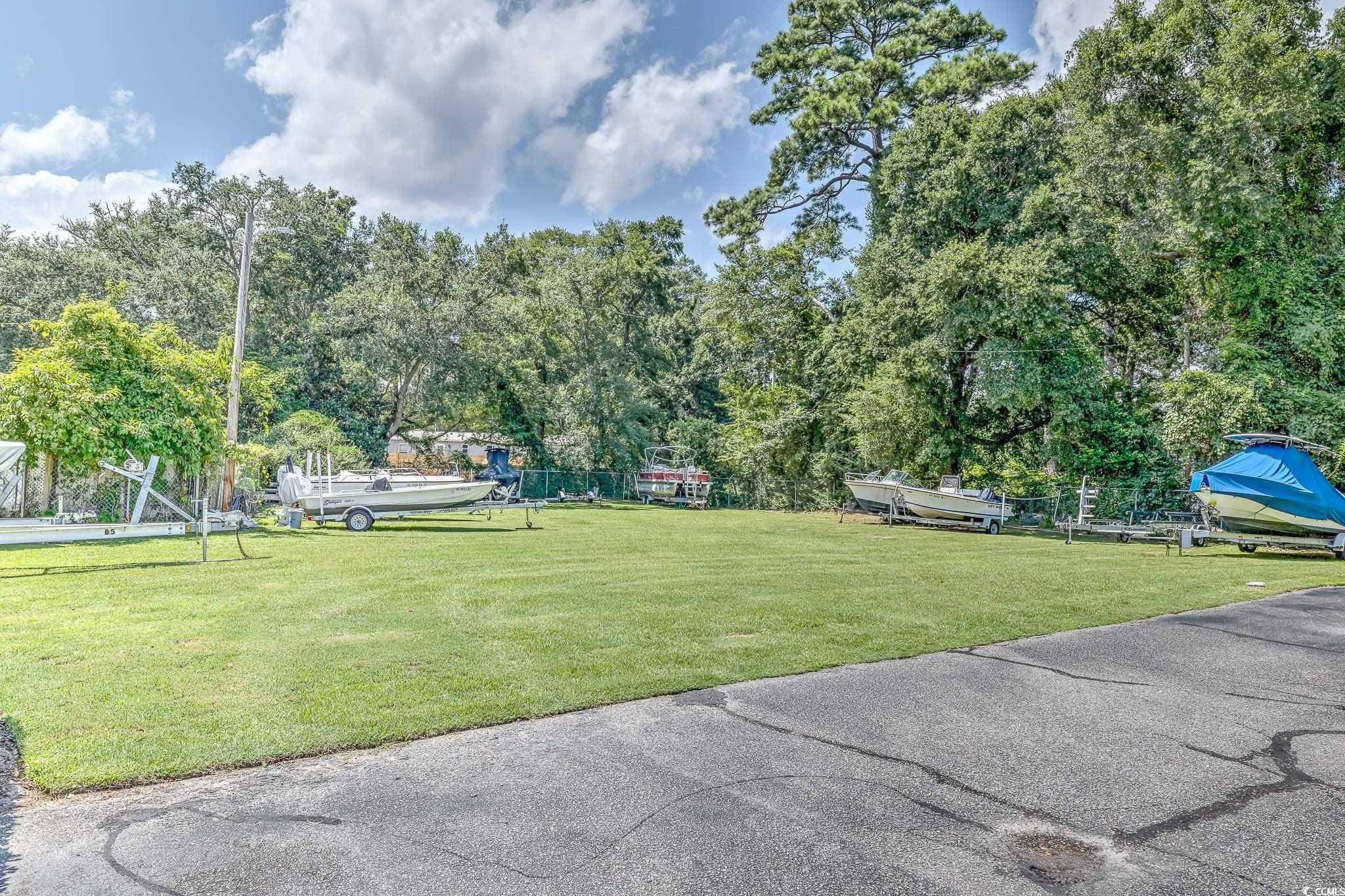 3866 Highway 17 Business Property Photo 8