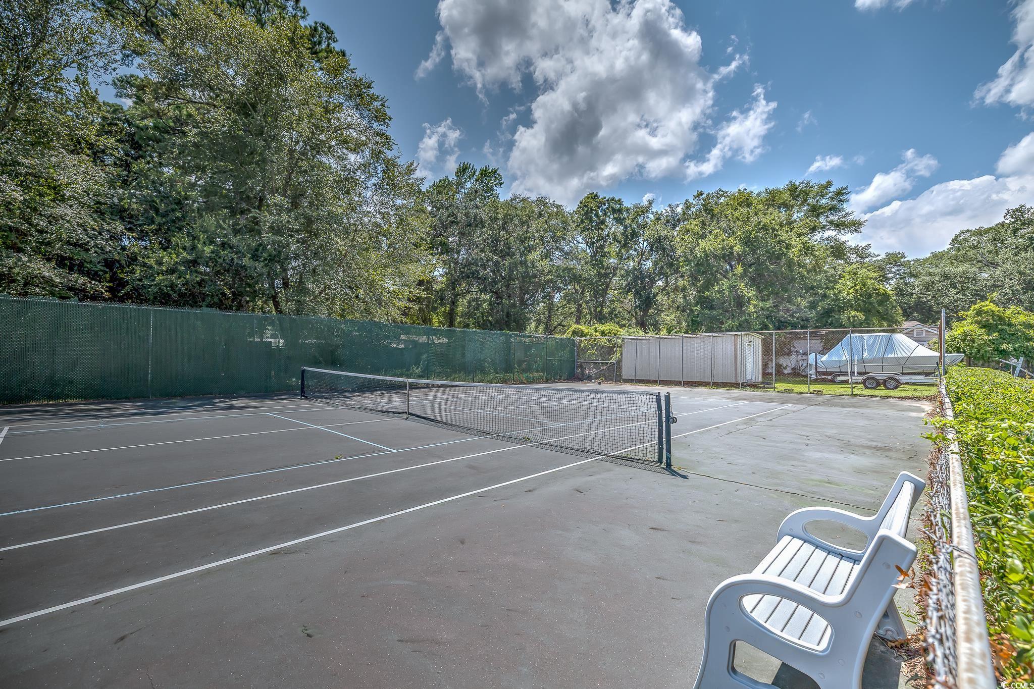 3866 Highway 17 Business Property Photo 9