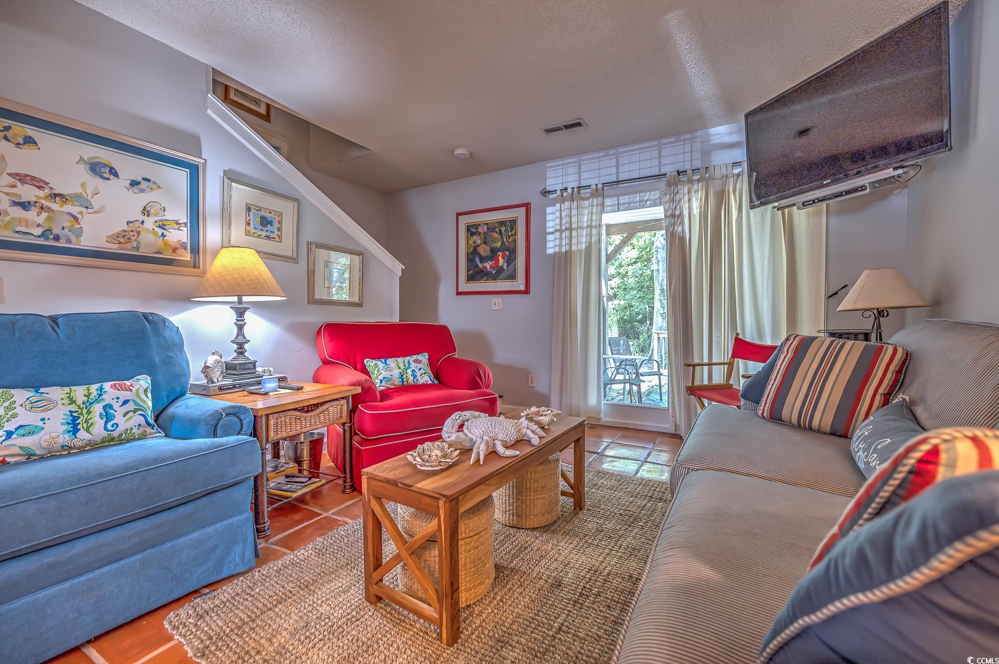 3866 Highway 17 Business Property Photo 10