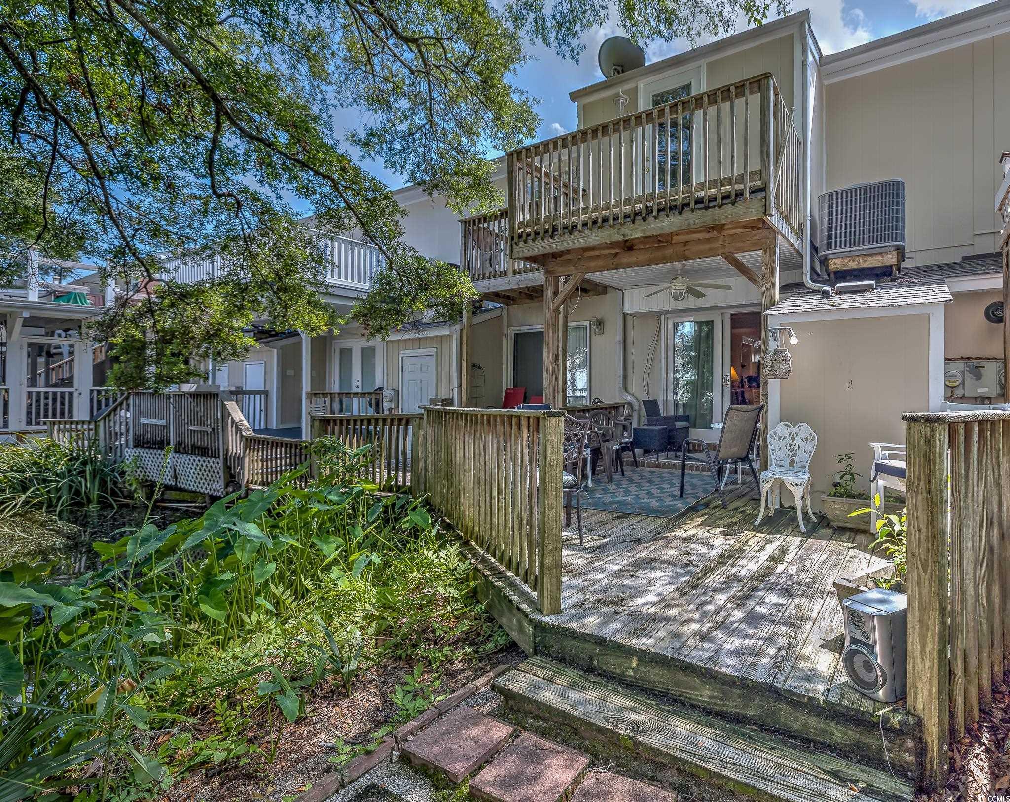 3866 Highway 17 Business Property Photo 11