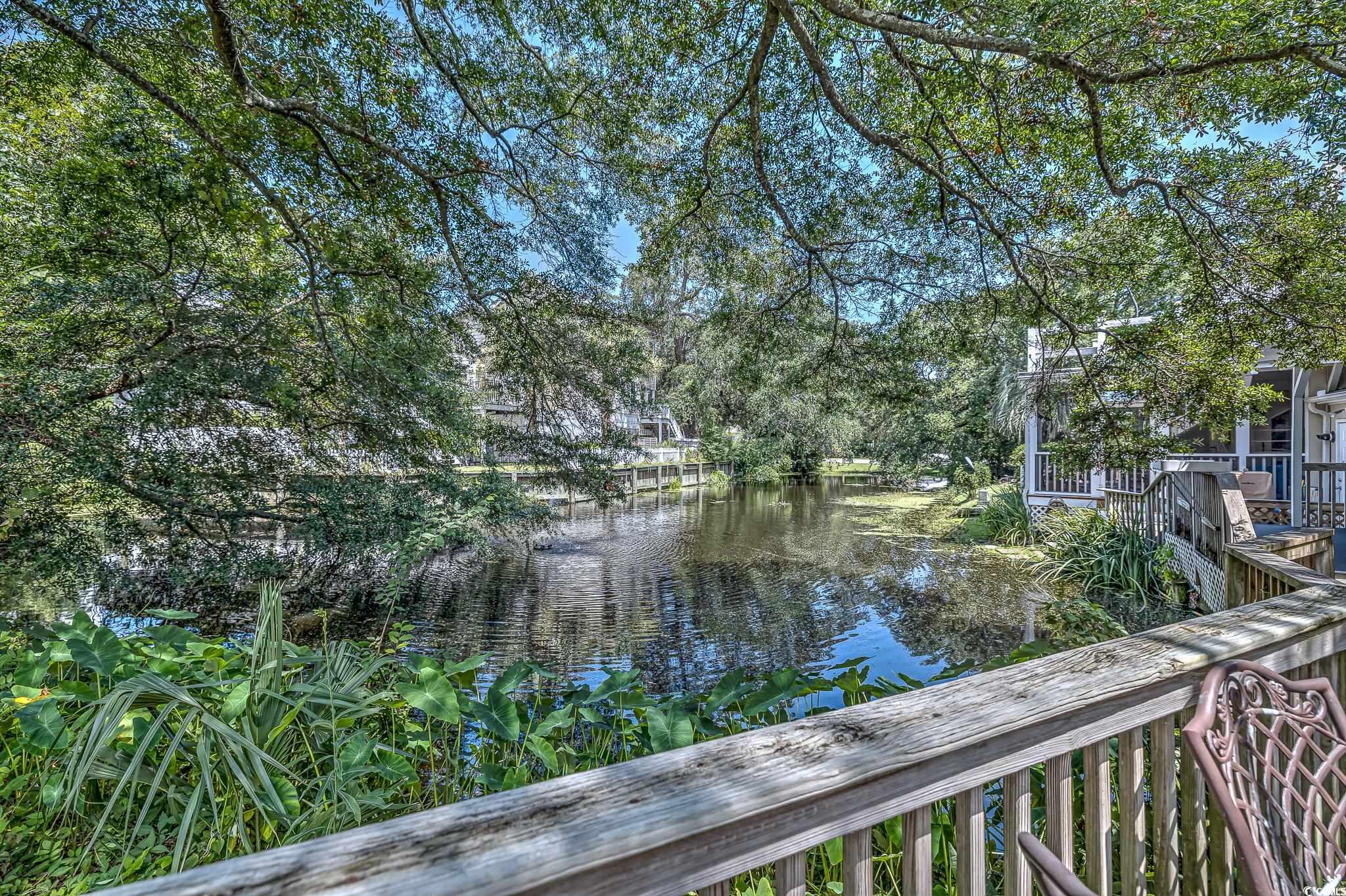 3866 Highway 17 Business Property Photo 12