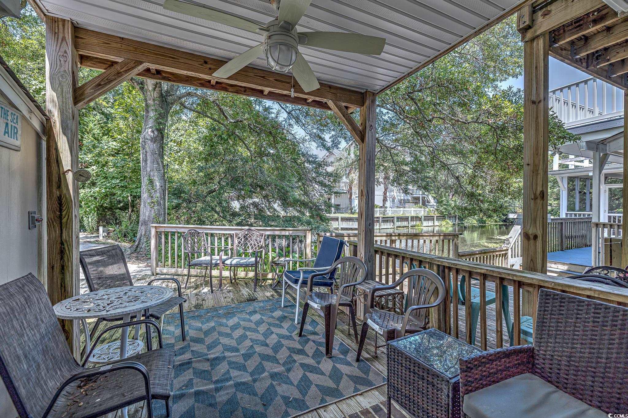 3866 Highway 17 Business Property Photo 13