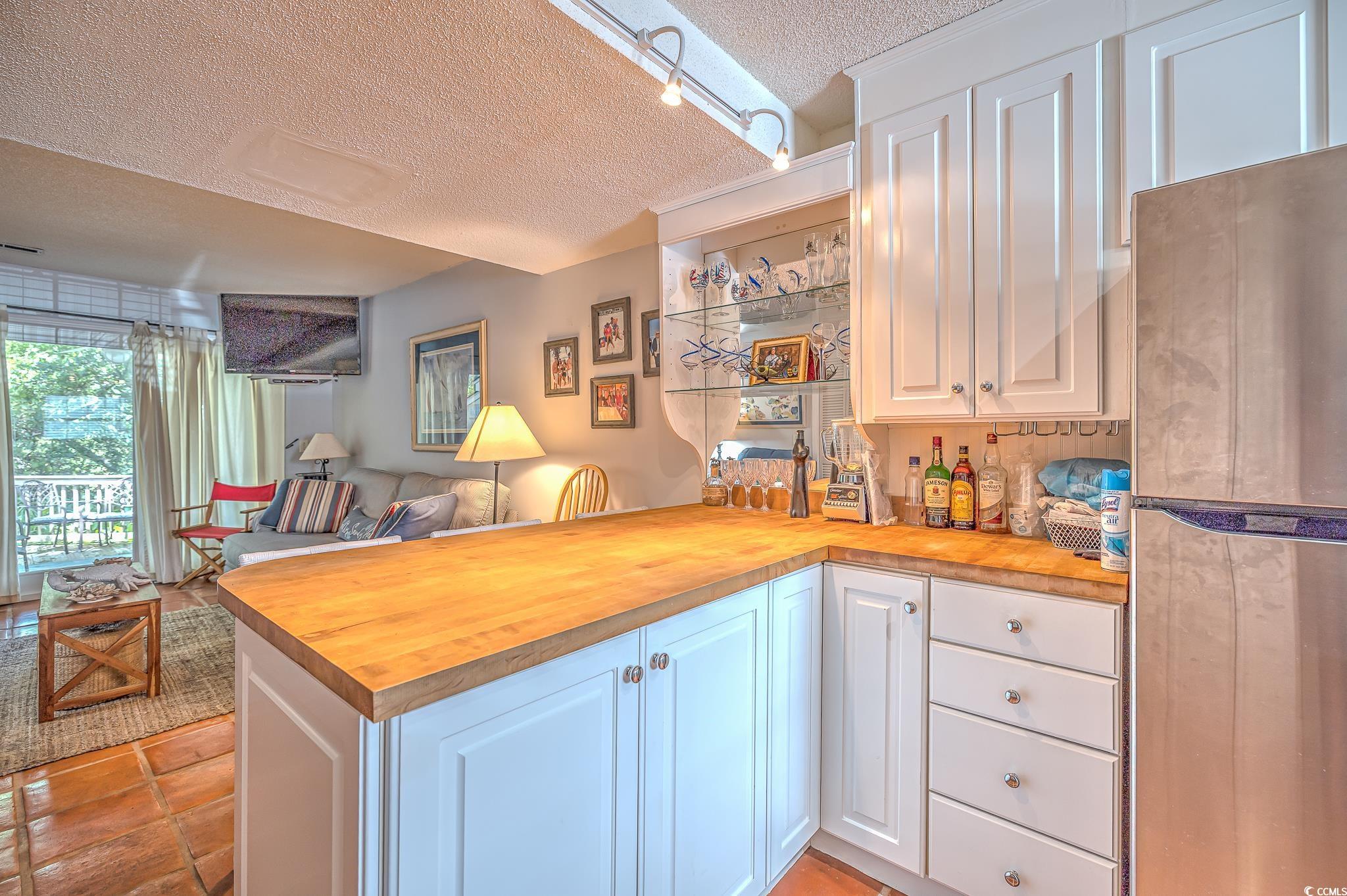 3866 Highway 17 Business Property Photo 14