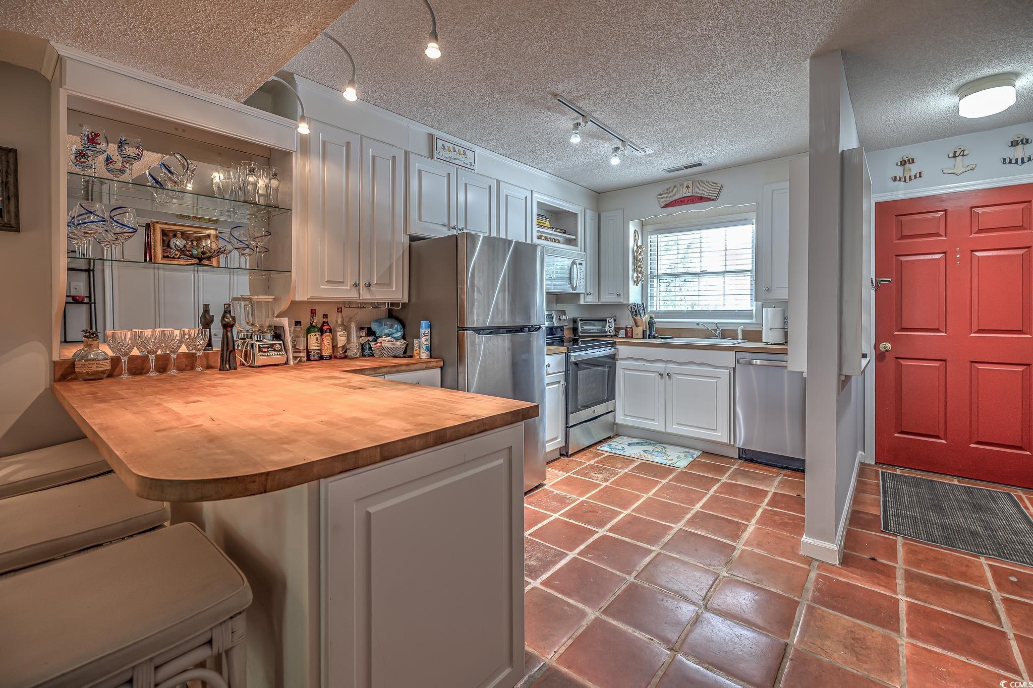 3866 Highway 17 Business Property Photo 15