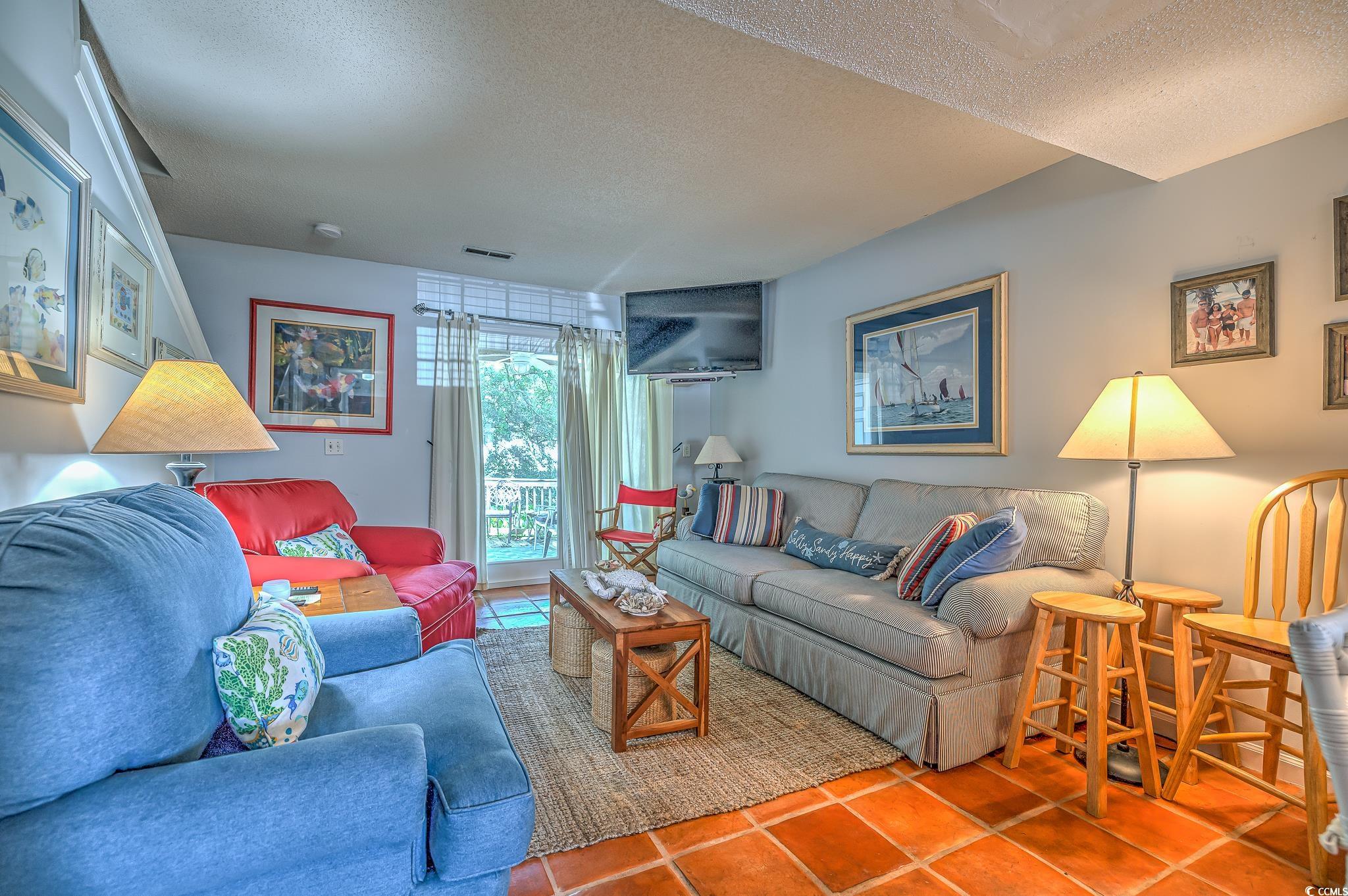 3866 Highway 17 Business Property Photo 16